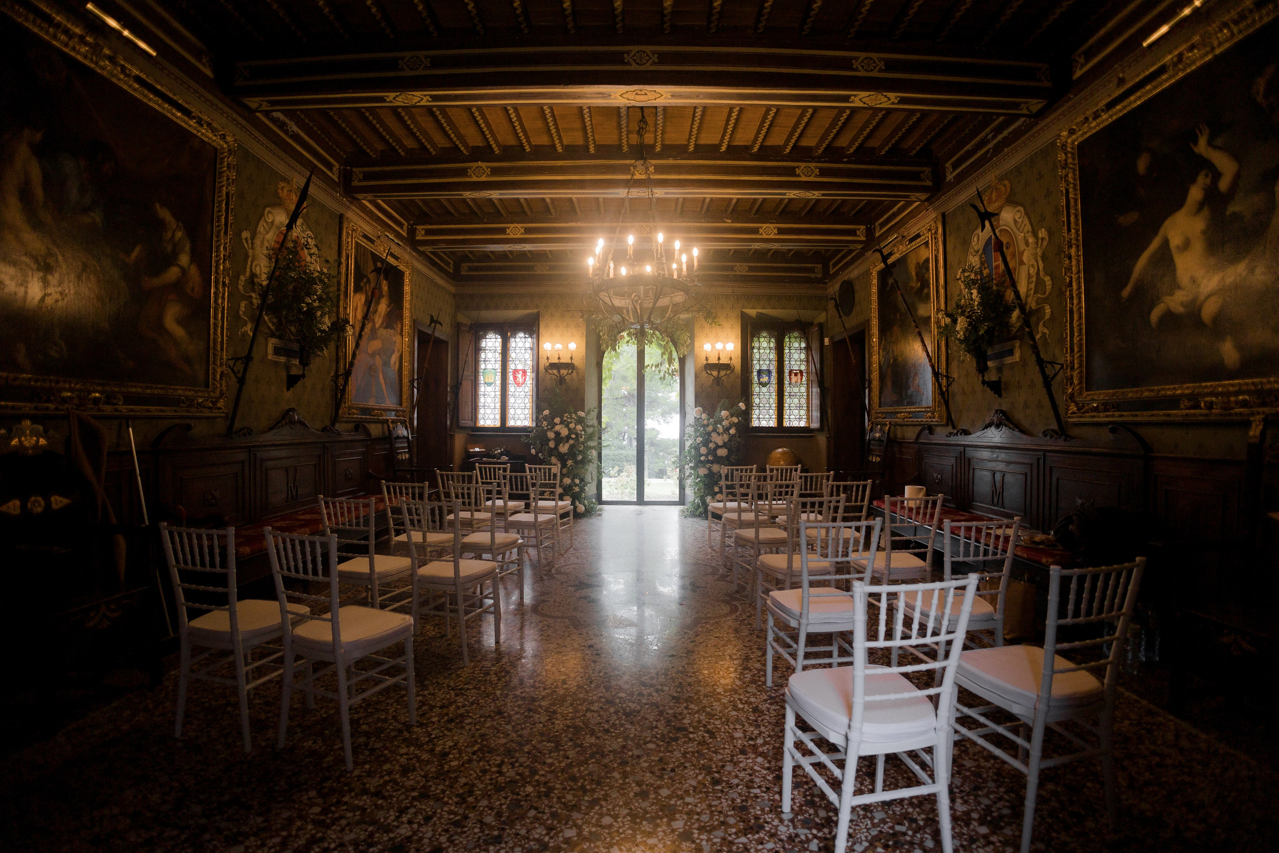 Ekateryna&David wedding in Tuscany. Wedding photographer Italy