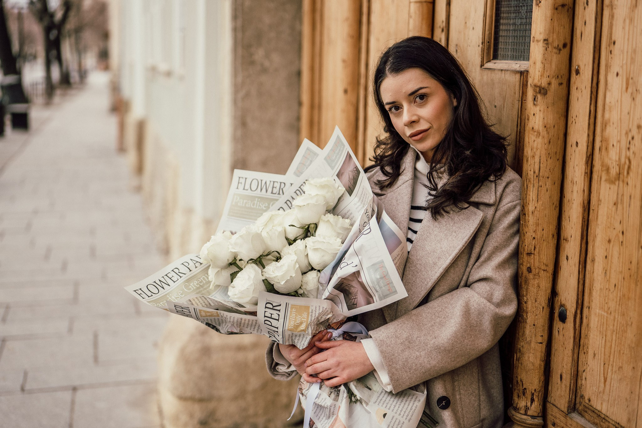 Sedințe foto în Cluj-Napoca - MuZza Concept - Hotel Continental. Horatiu Fat: Fotograf si Videograf Profesionist Nunta Cluj-Napoca