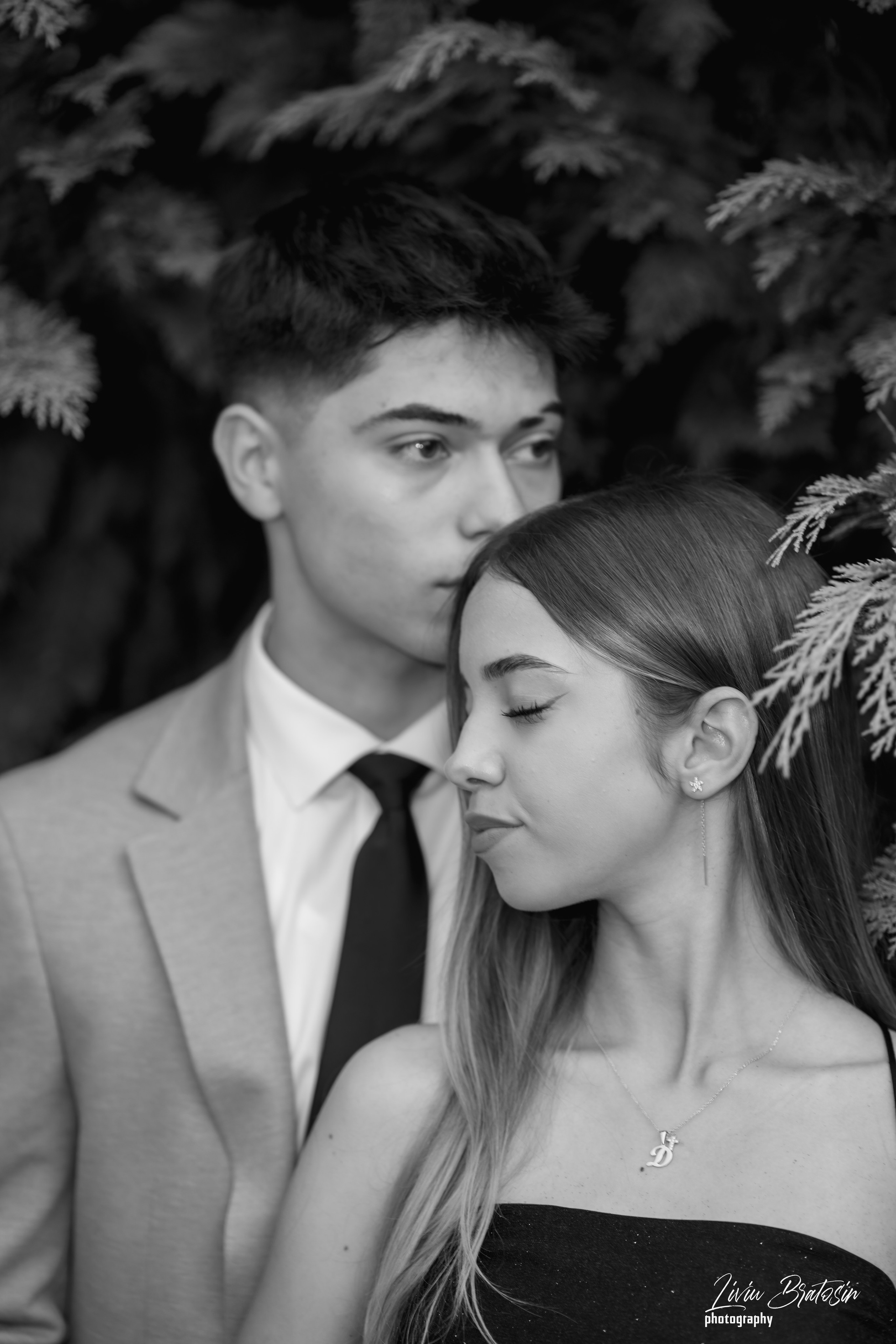 RĂZVAN. RRStudio — Fotograf evenimente