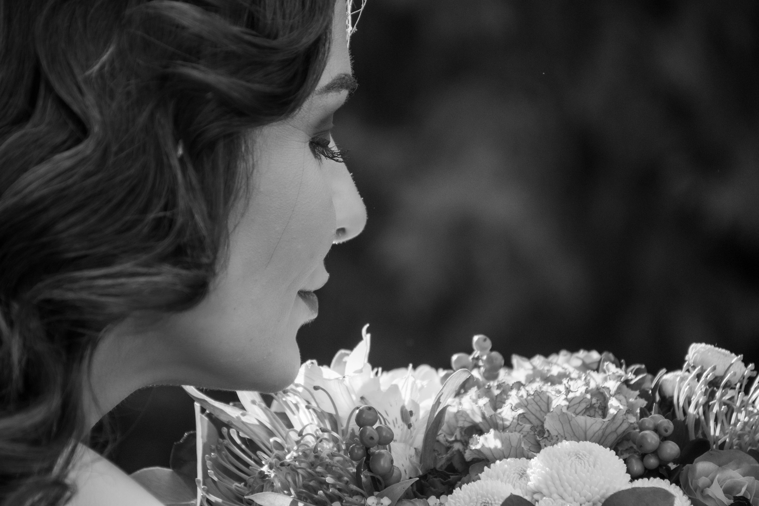 Ciprian, Luca & Anamaria. RRStudio — Fotograf evenimente