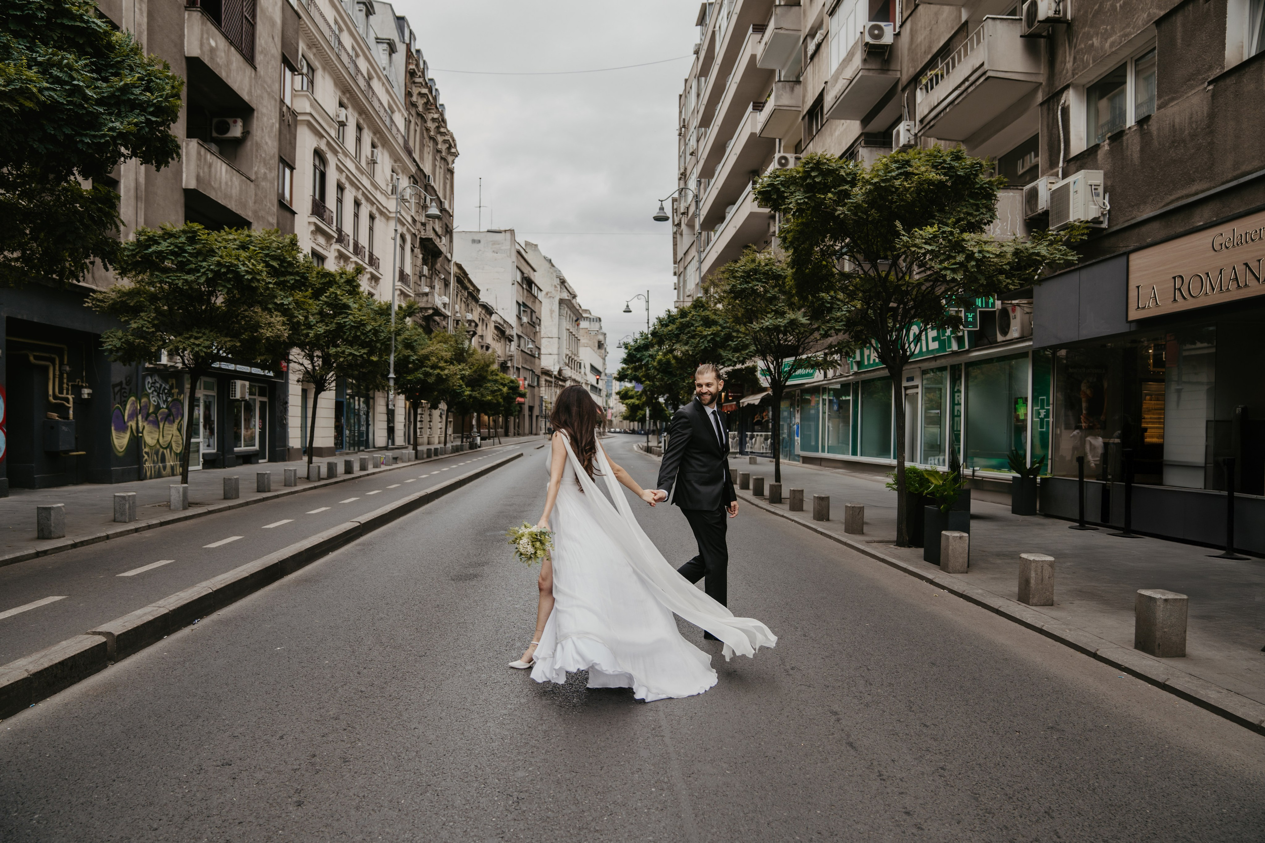 Gabrielacojocariu.com