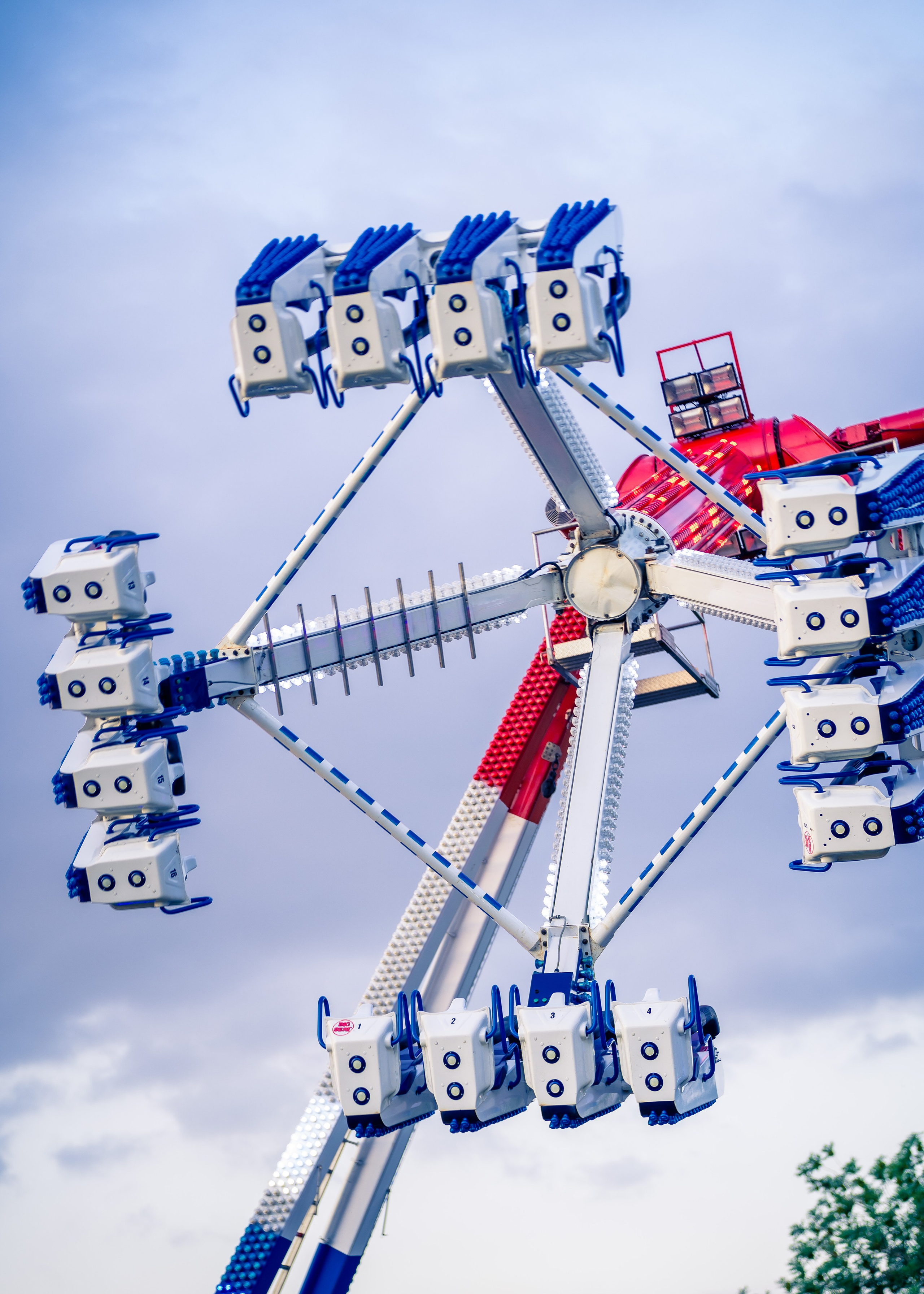 South College Summer Ball. Expect Miracles Photography by Kate & Andrew