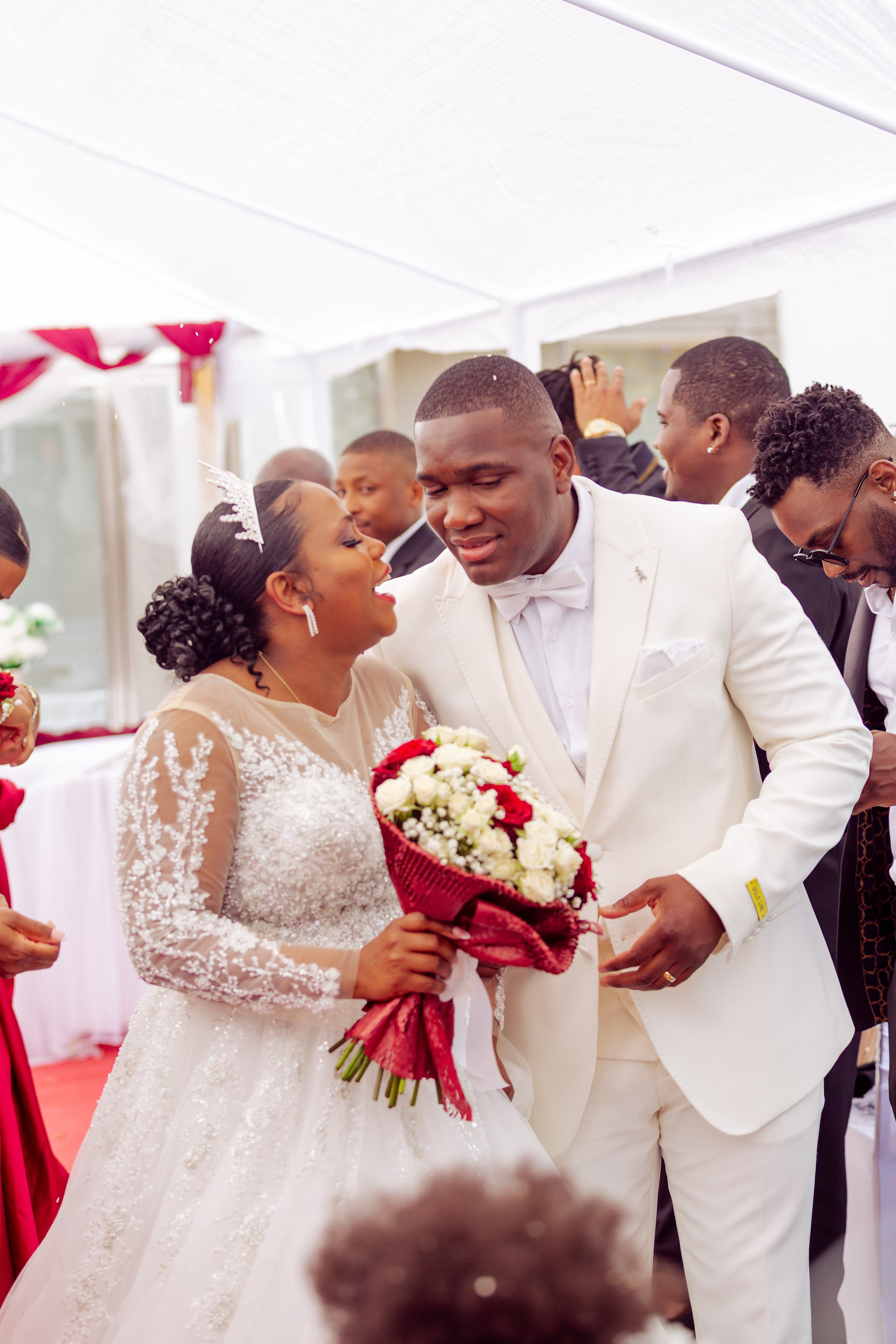 CASAMENTOS. Eddu Photography