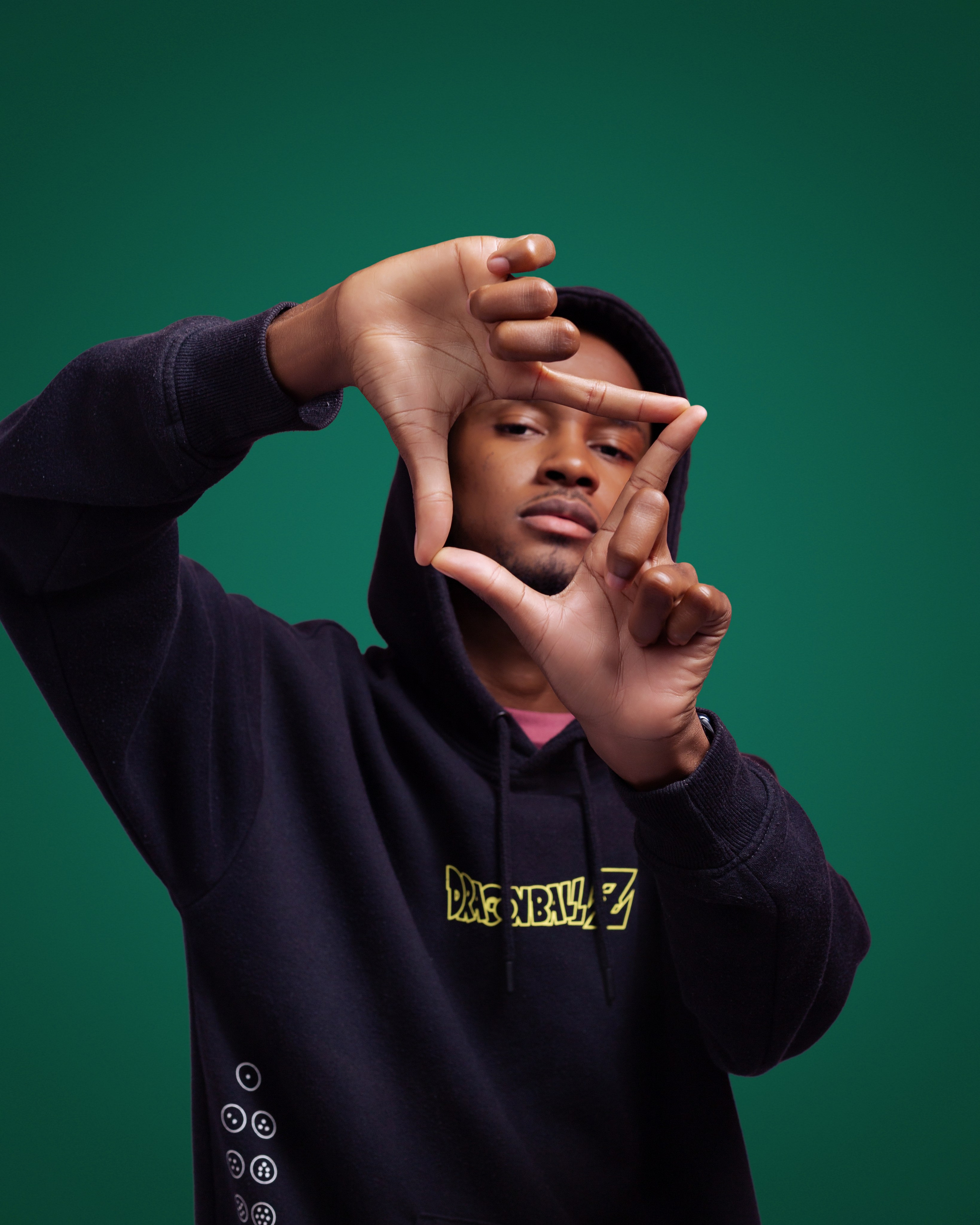 ESTUDIO. Eddu Photography