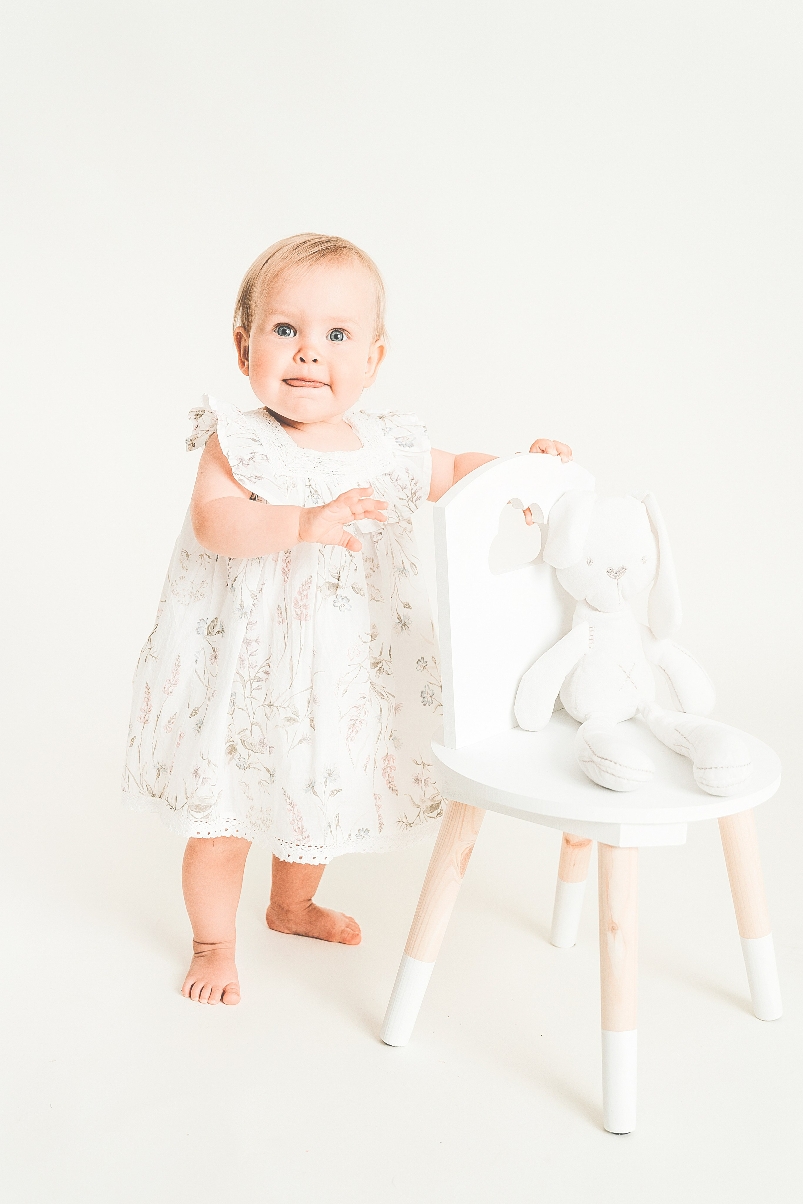 Lapset ja perheet. Senjakulmala.fi