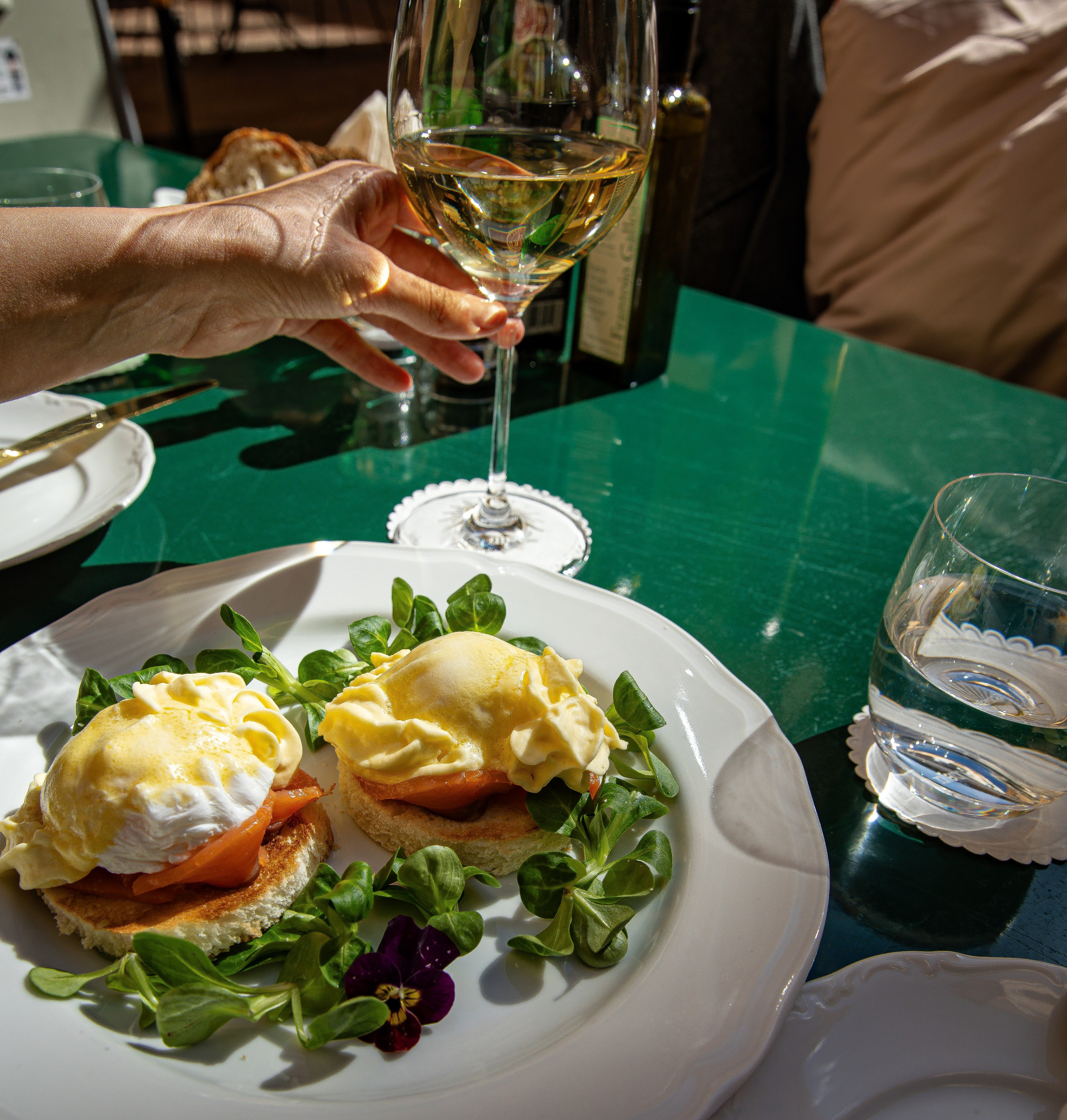 PALAZZO RIPETTA. Elizaveta Razumova: Cinematic Photography for Love, Weddings, Portraits & Brands