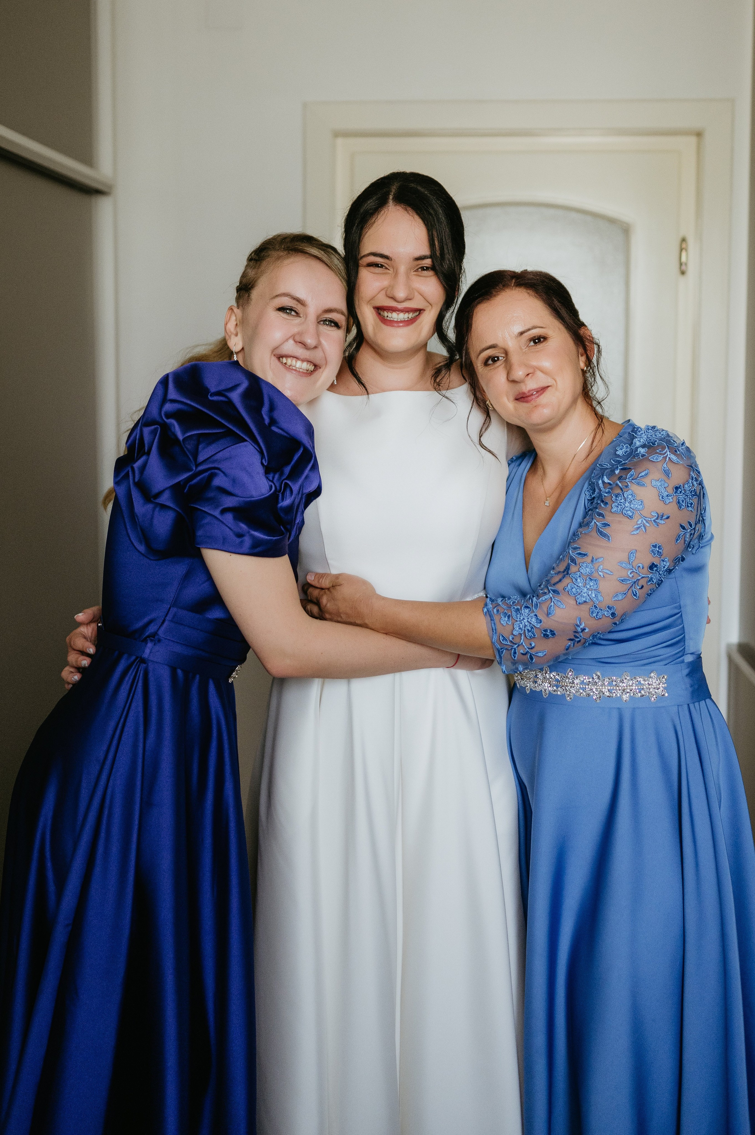 Adina și Ciprian. Valentin Melen - fotograf de nunta 🤍