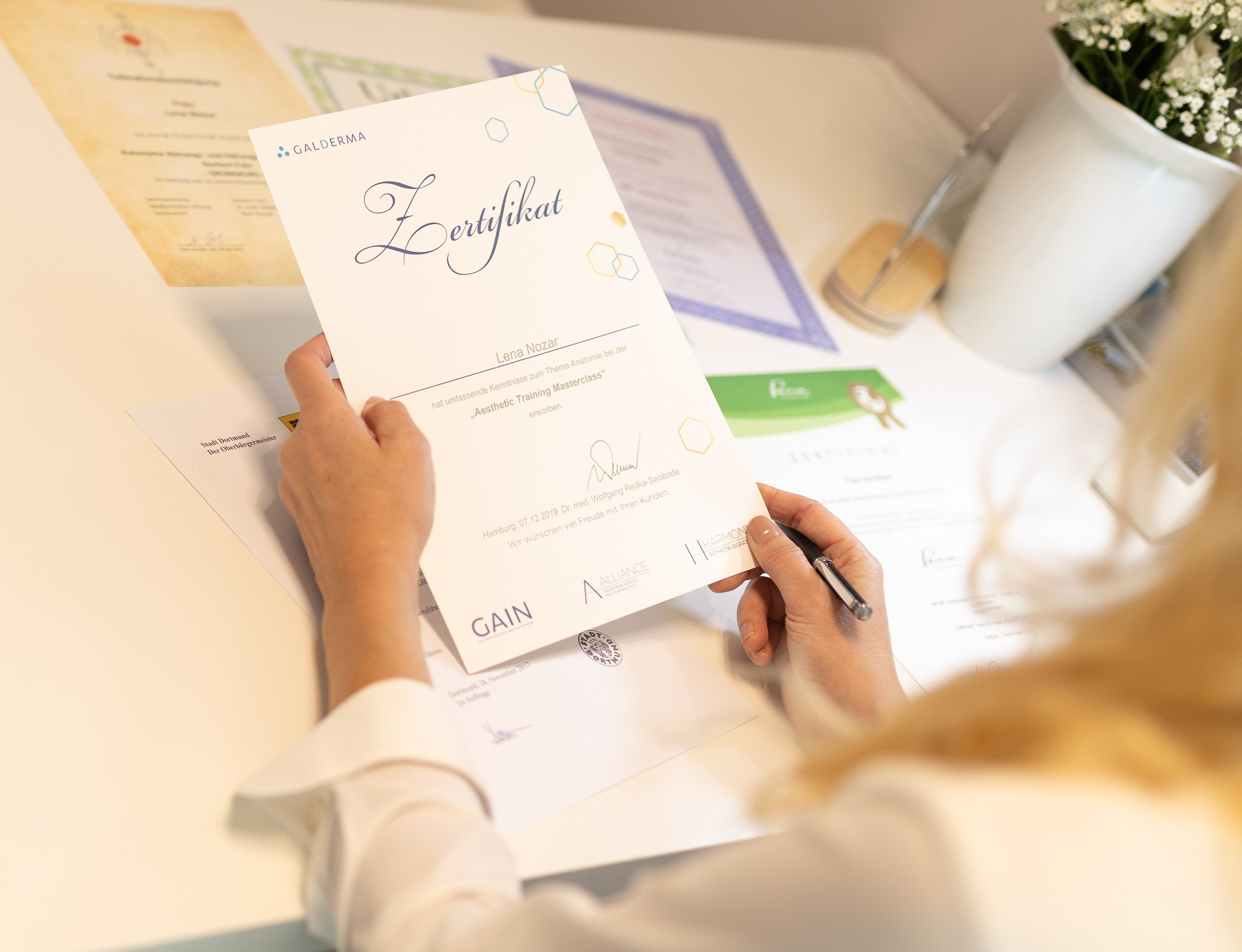 Hochwertige Hotelfotografie High-Quality Hotel Photography Hotel & Airbnb Fotografie Hotel & Airbnb Photography. Fotografin Kati Rebling