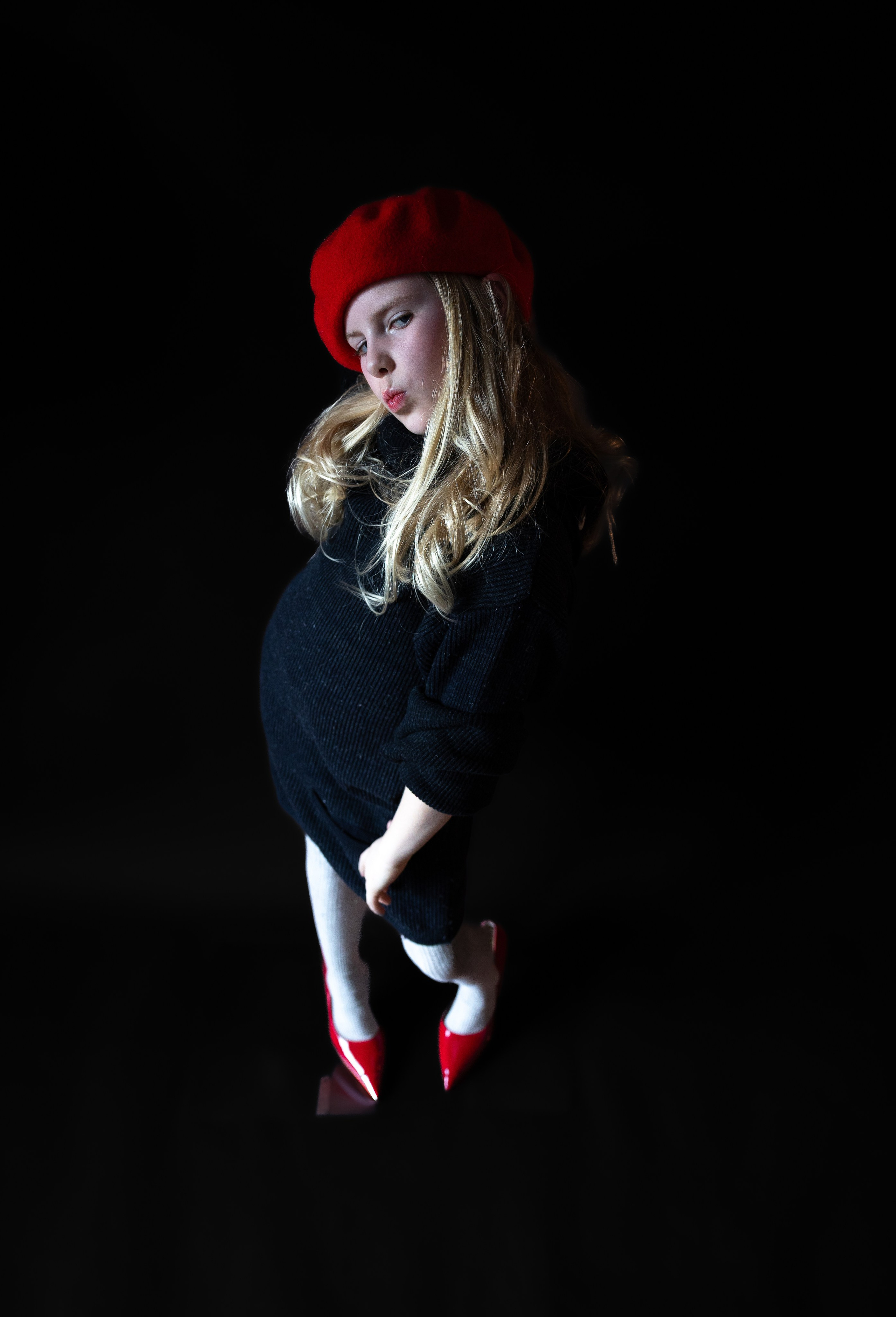 Kinder/Familie. Fotografin Kati Rebling