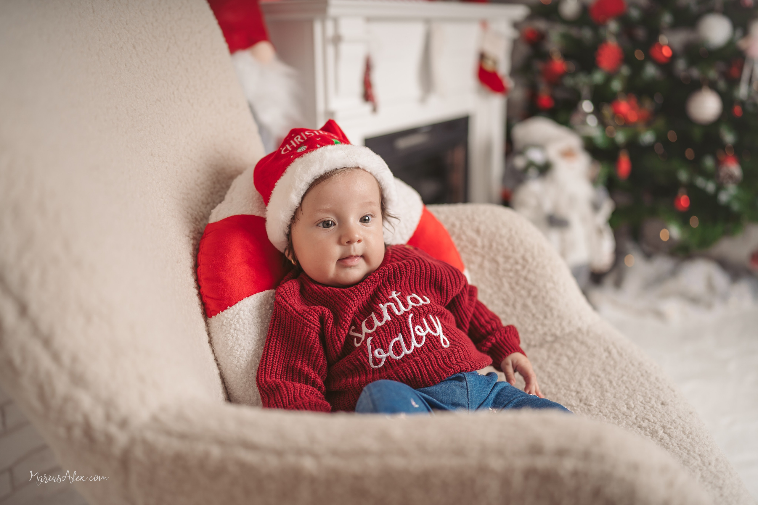 Studio SOFIART. Marius Alex fotograf de eveniment si portret din Suceava