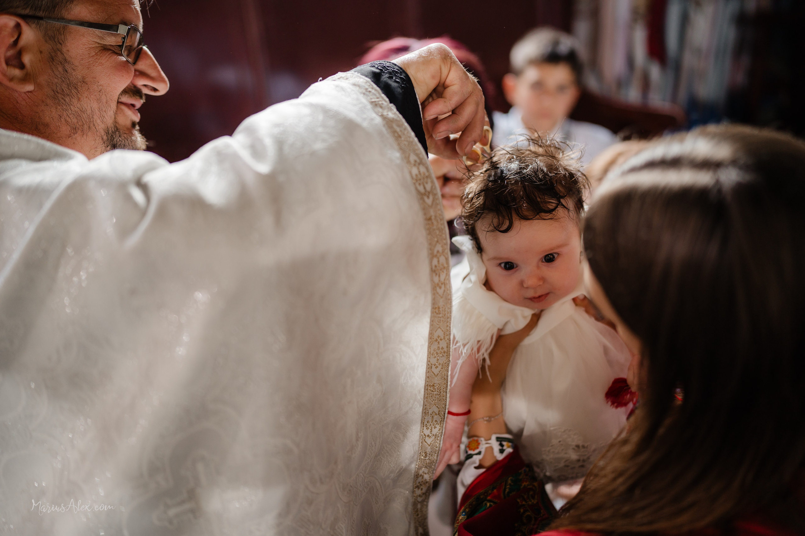Miruna Elena. Marius Alex fotograf de eveniment si portret din Suceava