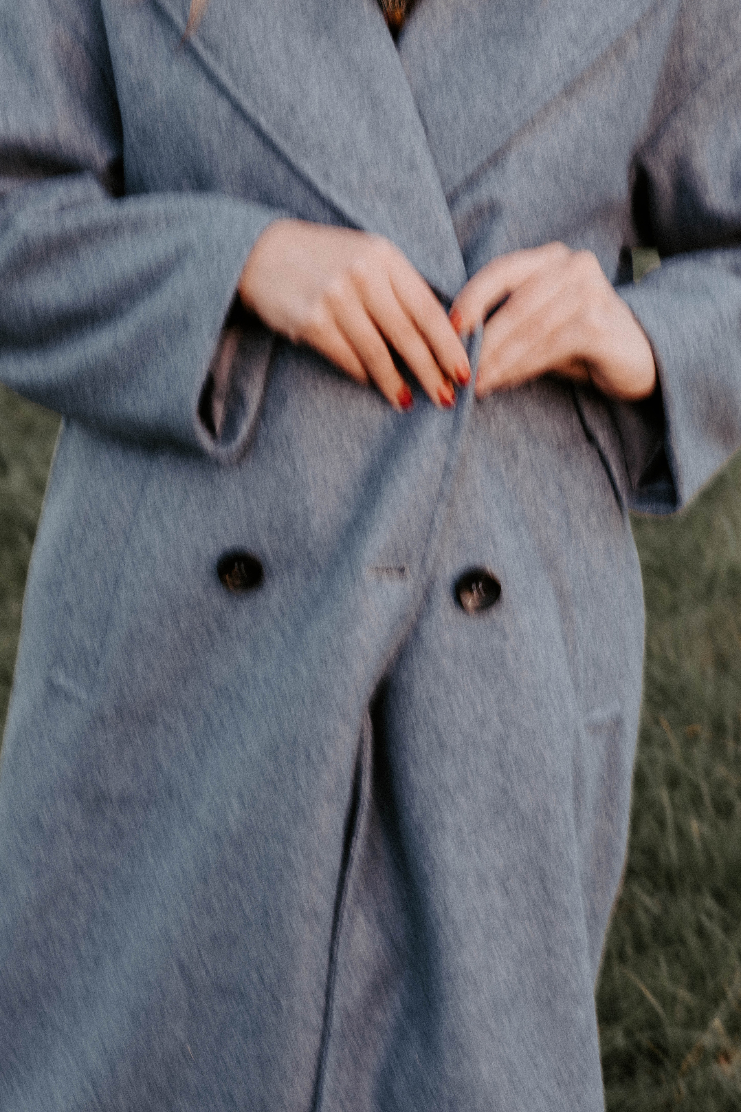 Maria. Photographer in Italy Anna Linnik