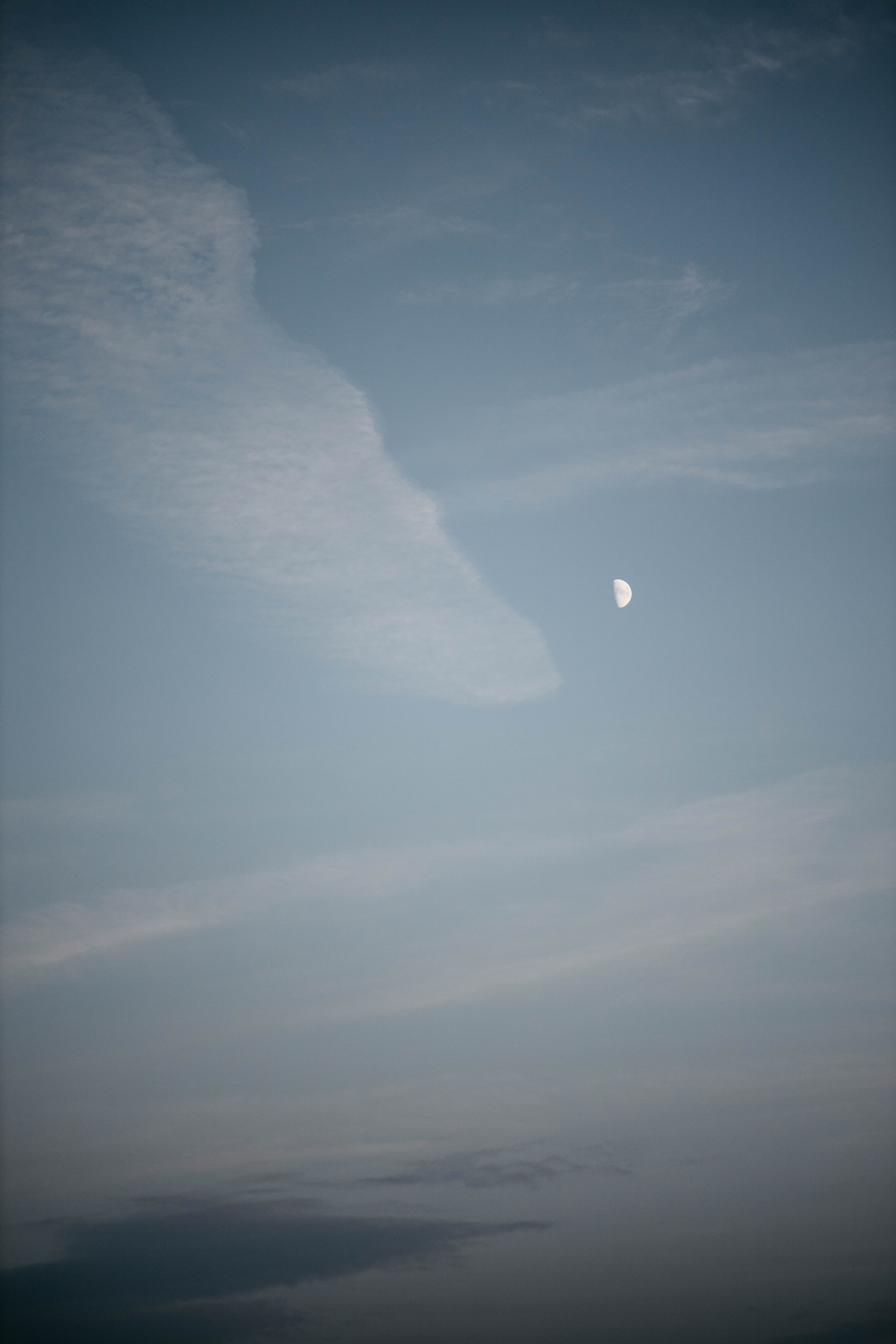 Maria. Photographer in Italy Anna Linnik