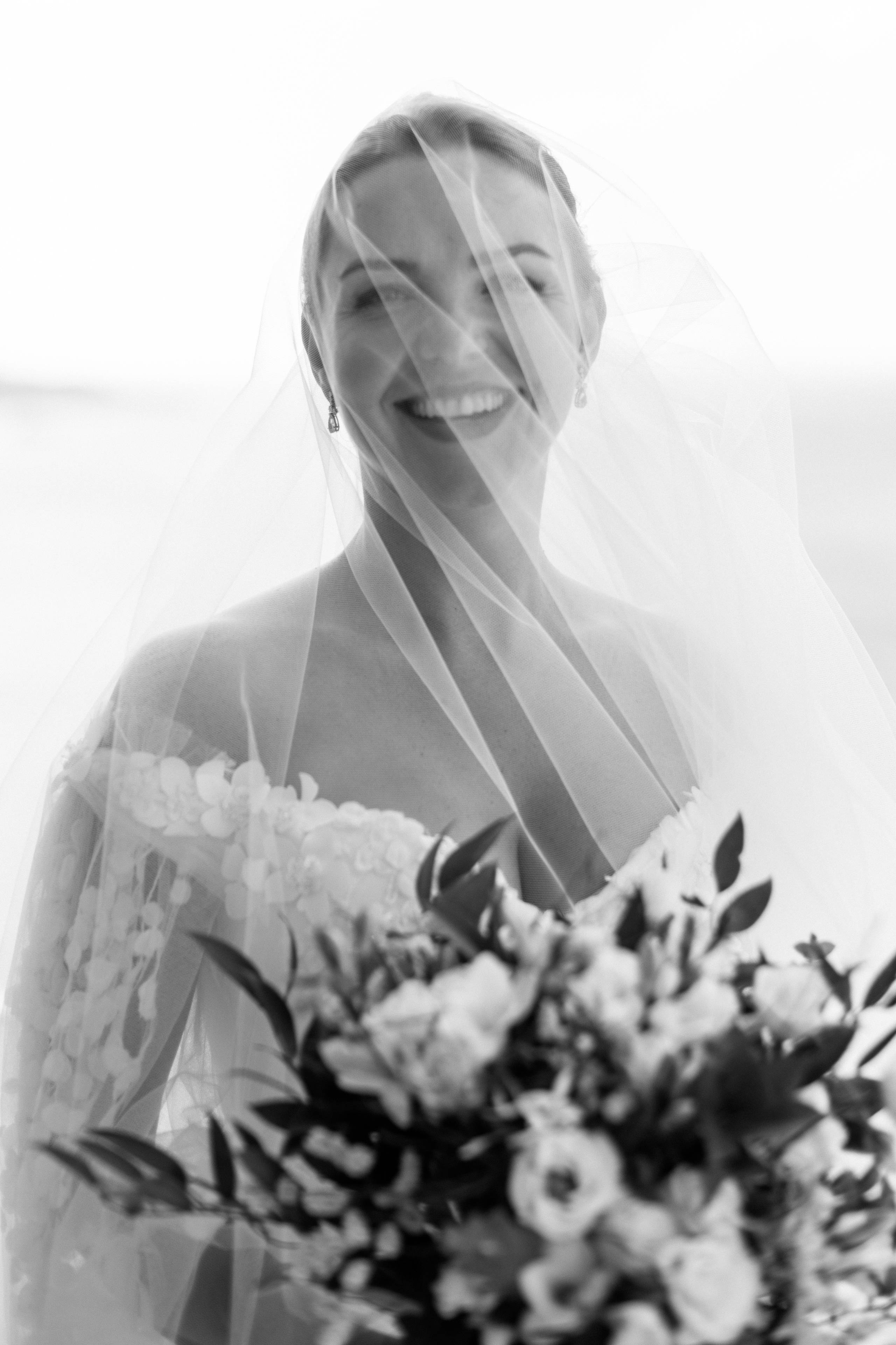 Ruta & Michele, Sorrento. Photographer in Italy Anna Linnik