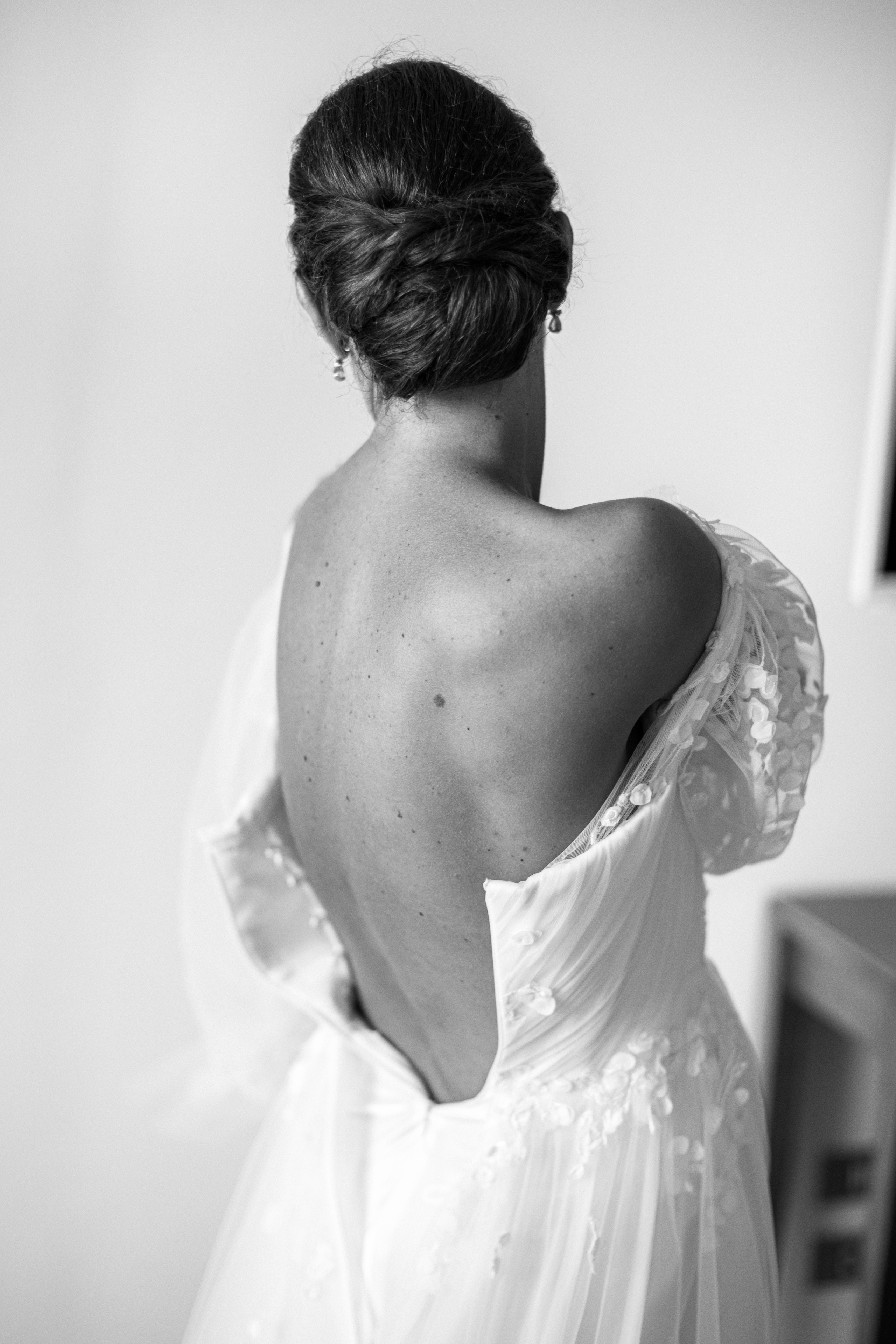 Ruta & Michele, Sorrento. Photographer in Italy Anna Linnik