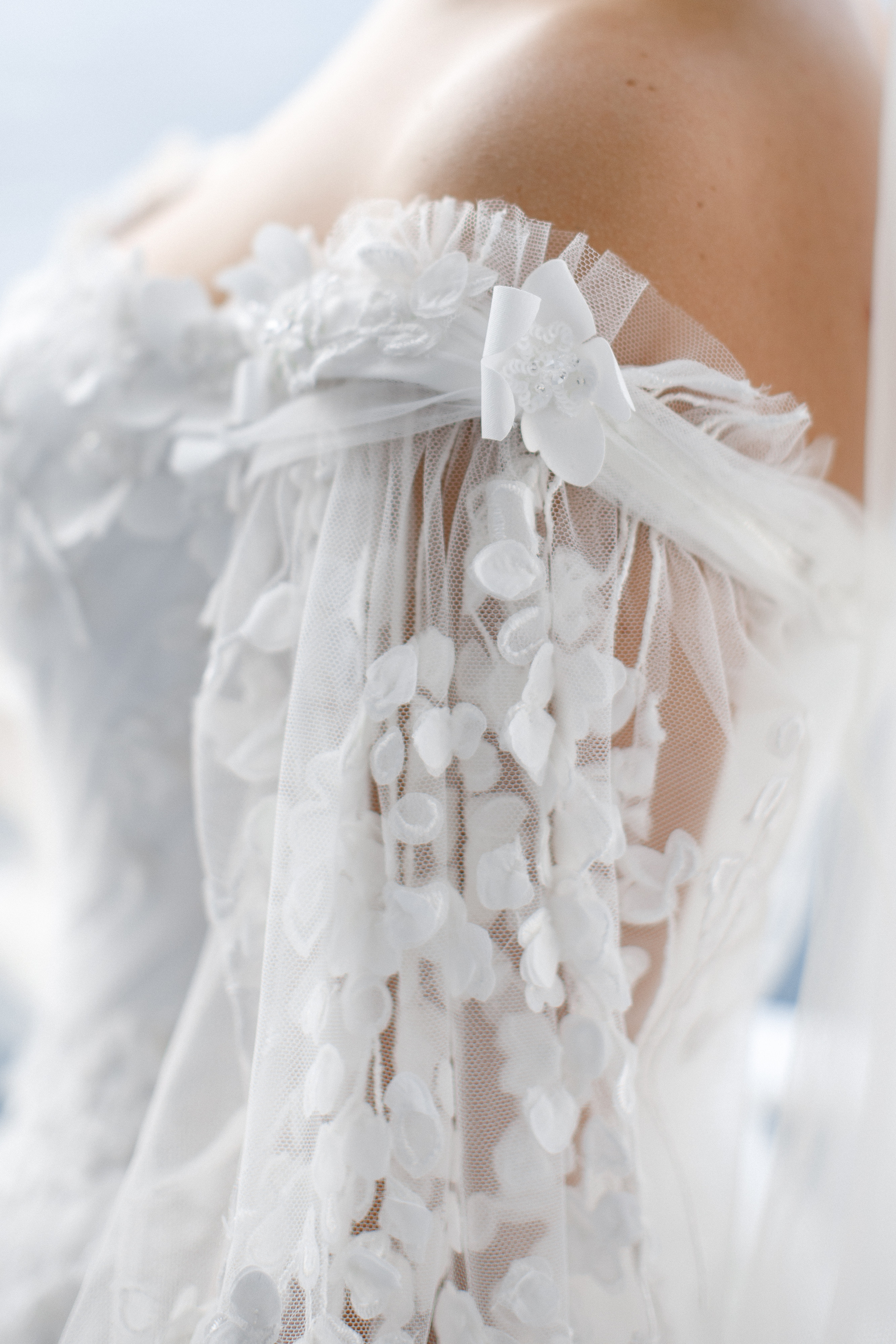 Ruta & Michele, Sorrento. Photographer in Italy Anna Linnik