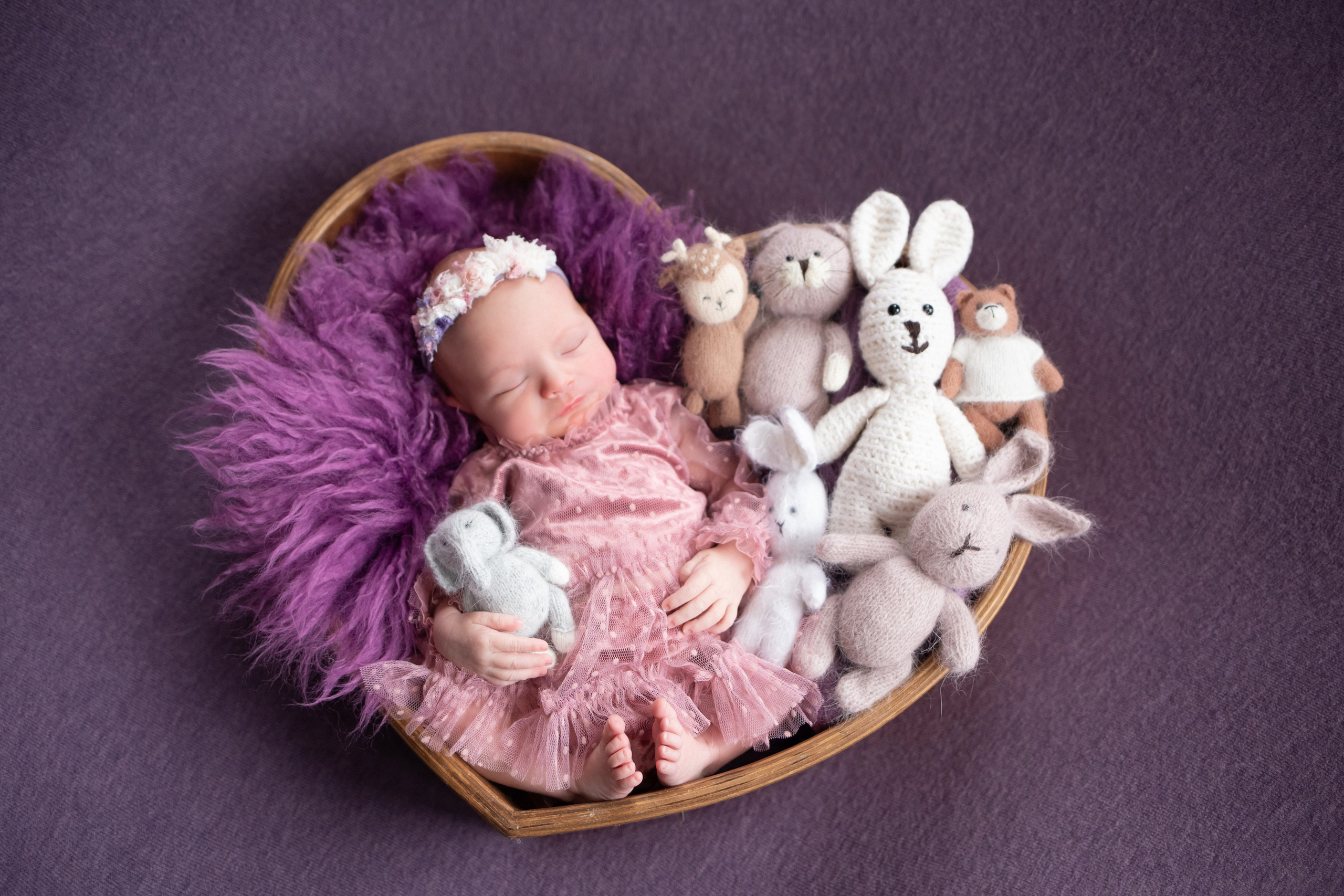 Clásico. Fotógrafa profesional en España