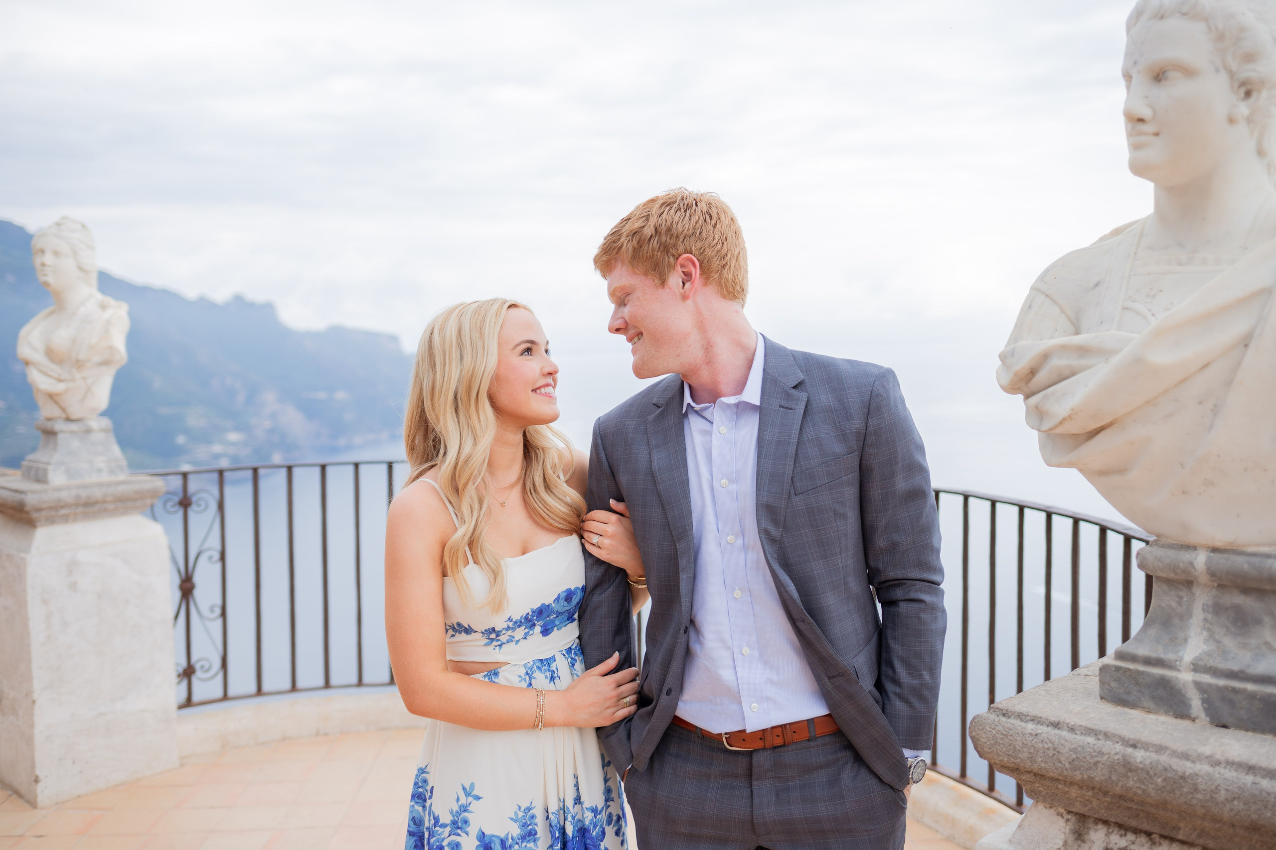 Andreina Noguera Photography