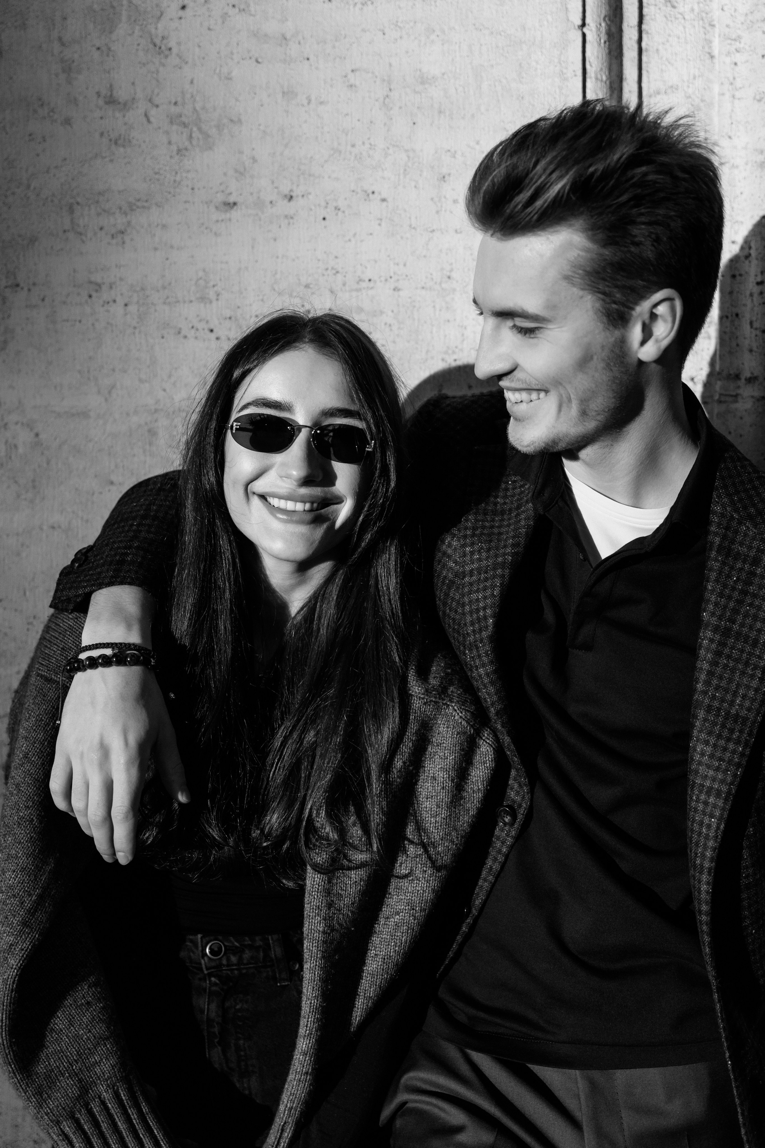 Wedding photographer Italy Rome, Tuscany, Lake Como, Sicily, Puglia. Wedding Photographer Rome Tuscany Como Sicily Puglia Amalfy Italy- Oksana Savenchuk