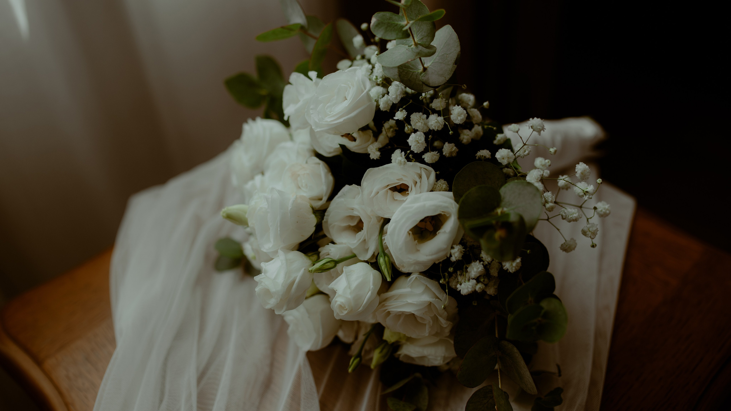 Wedding & Family photographer Jelena Anđelić