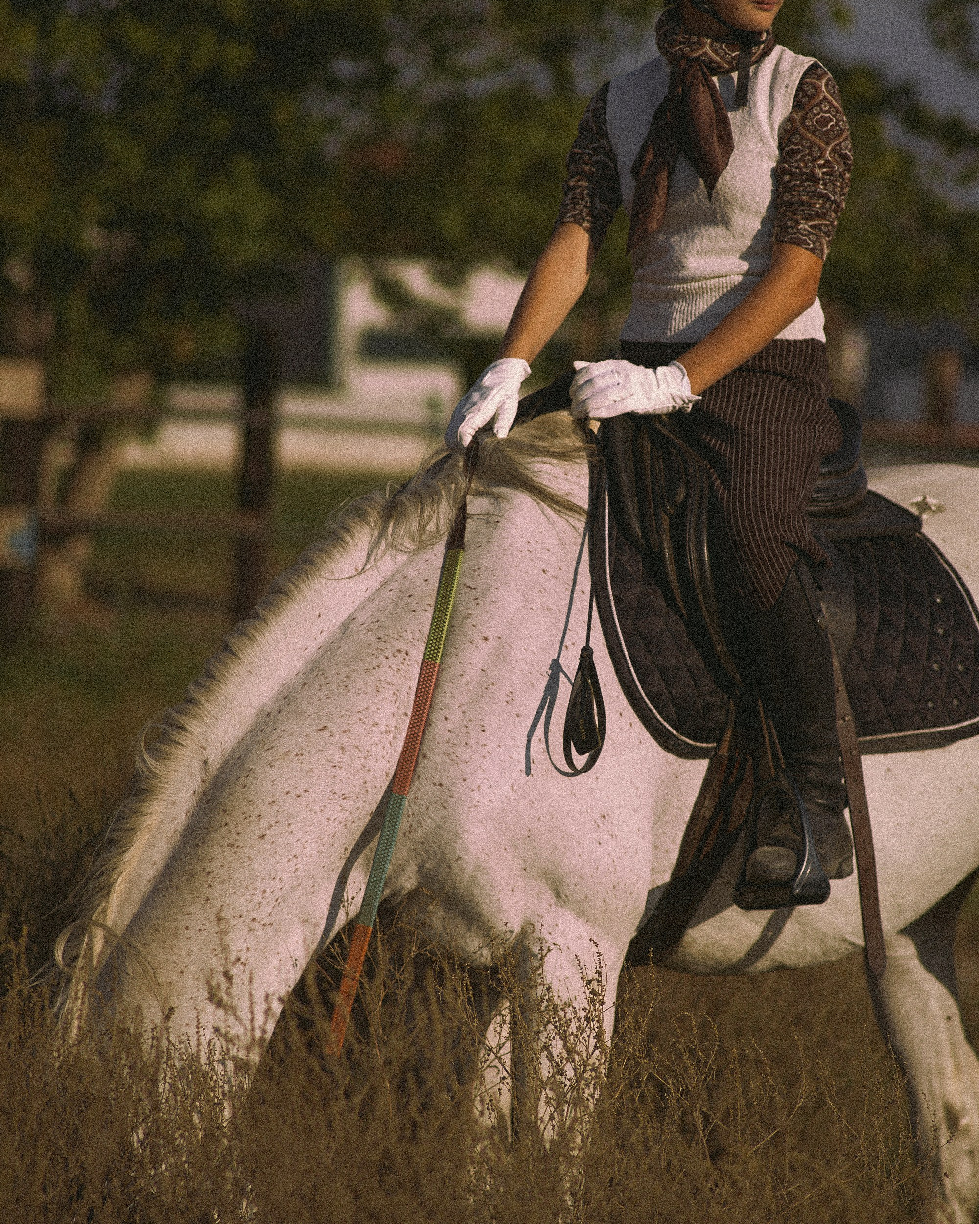 GS FW 2022. Aura Studio / co-design space