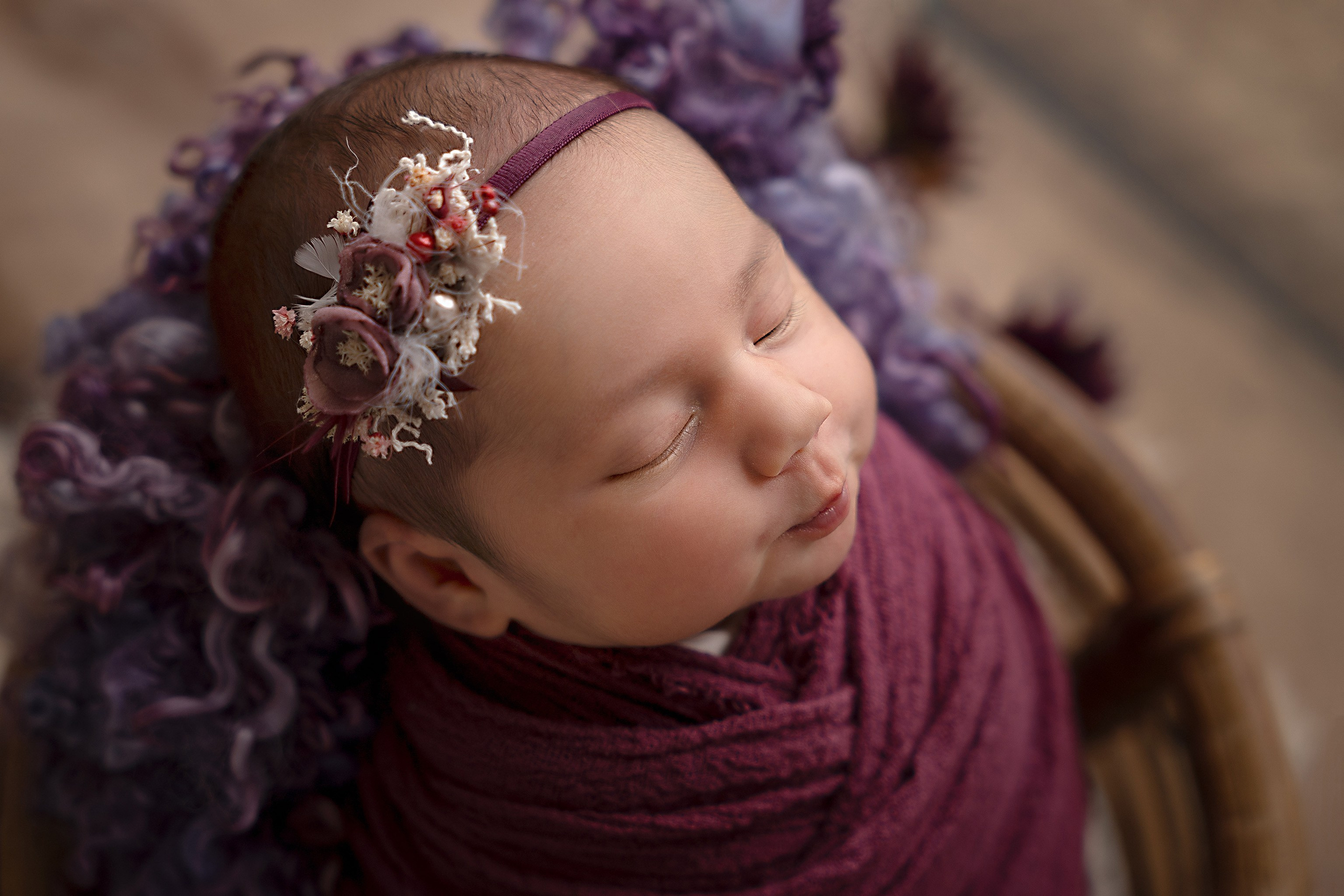 Newborn. Fotograf maternitate, nou-născuți și familie în Cluj-Napoca | Roxana Rusu