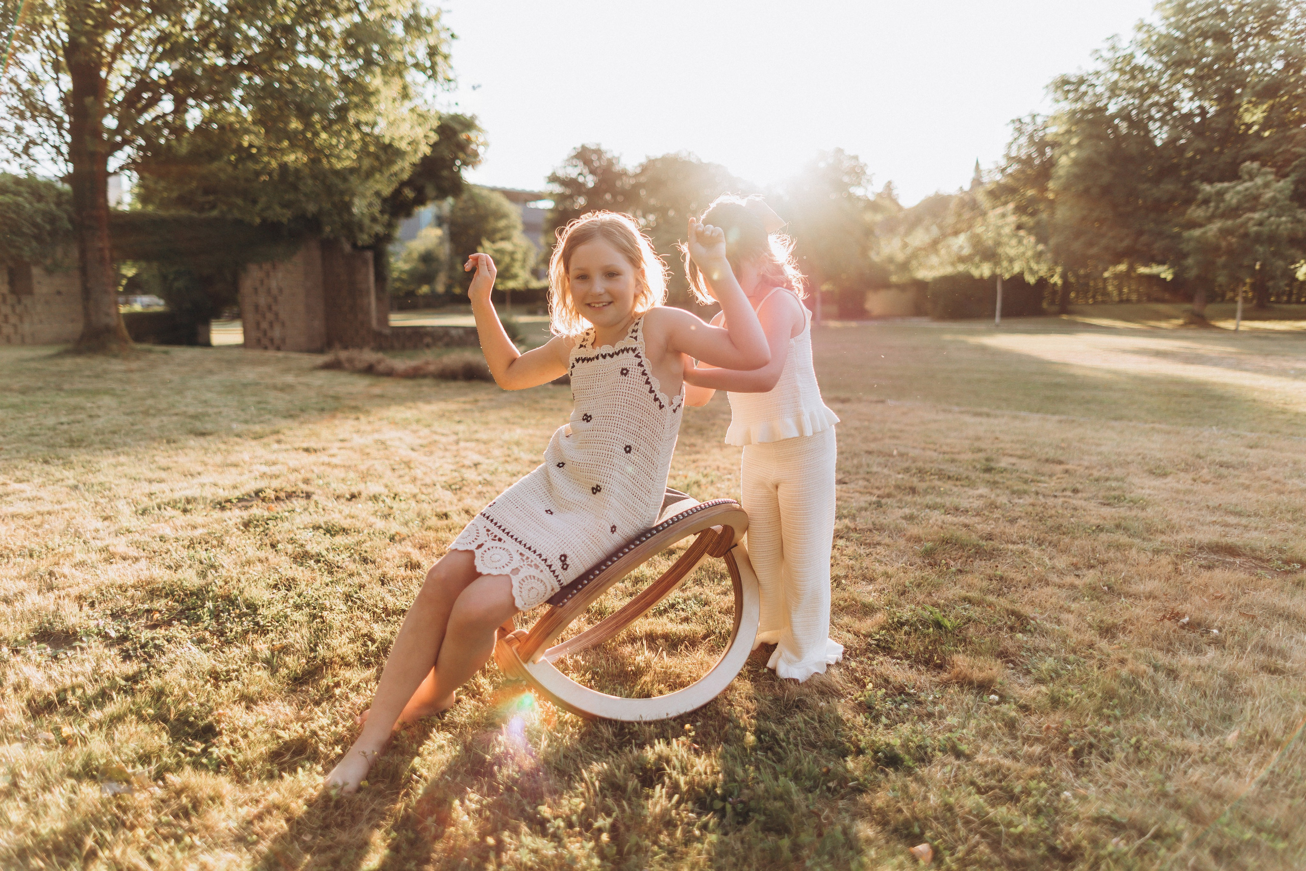 Maru. Wedding and Family Photograph