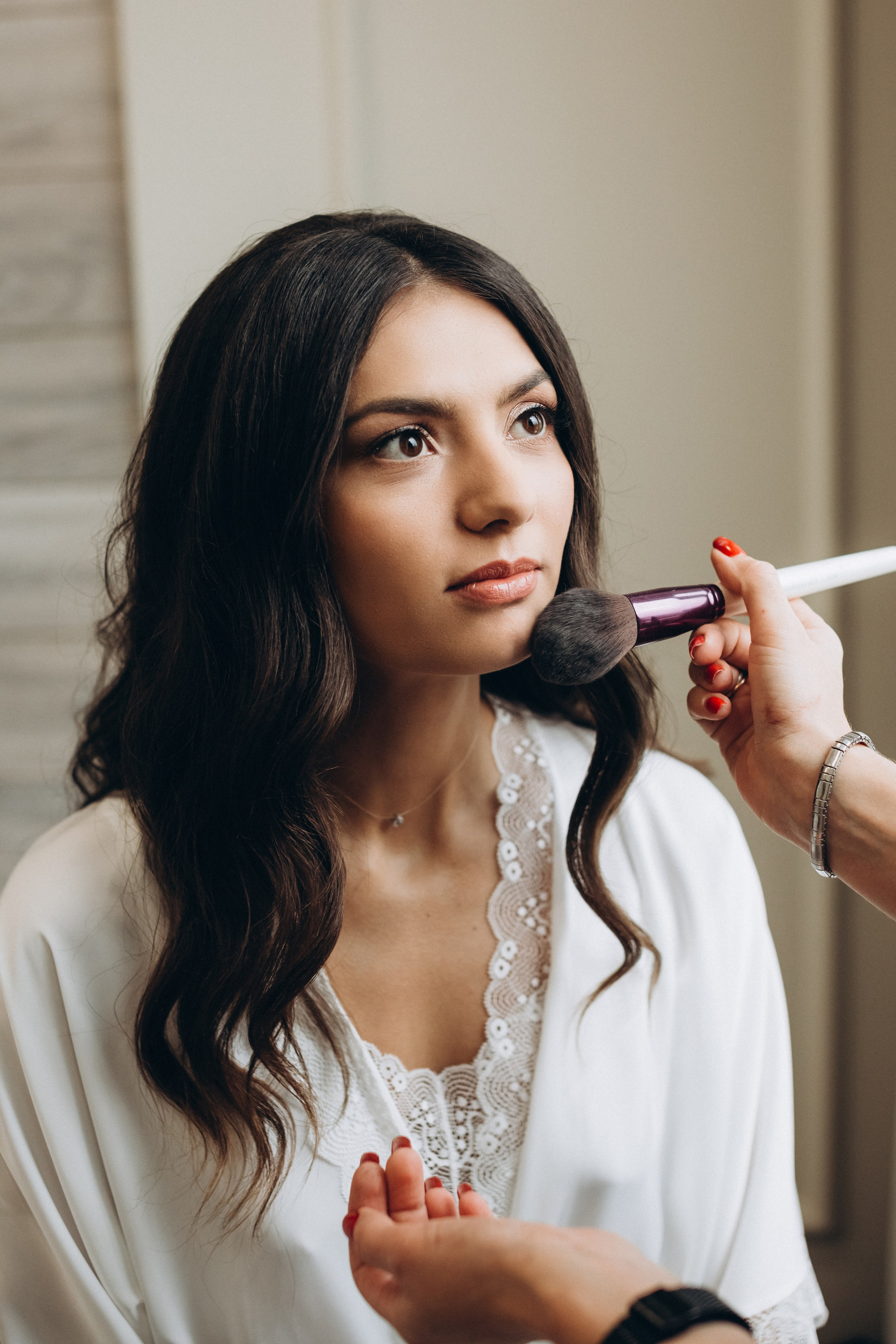 Julia & Sergio. Wedding and Family Photograph