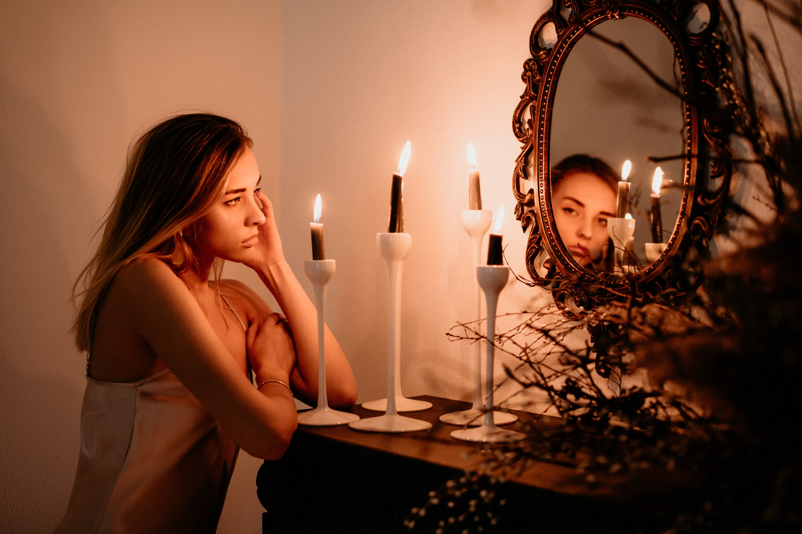 Nastia. Wedding and Family Photograph