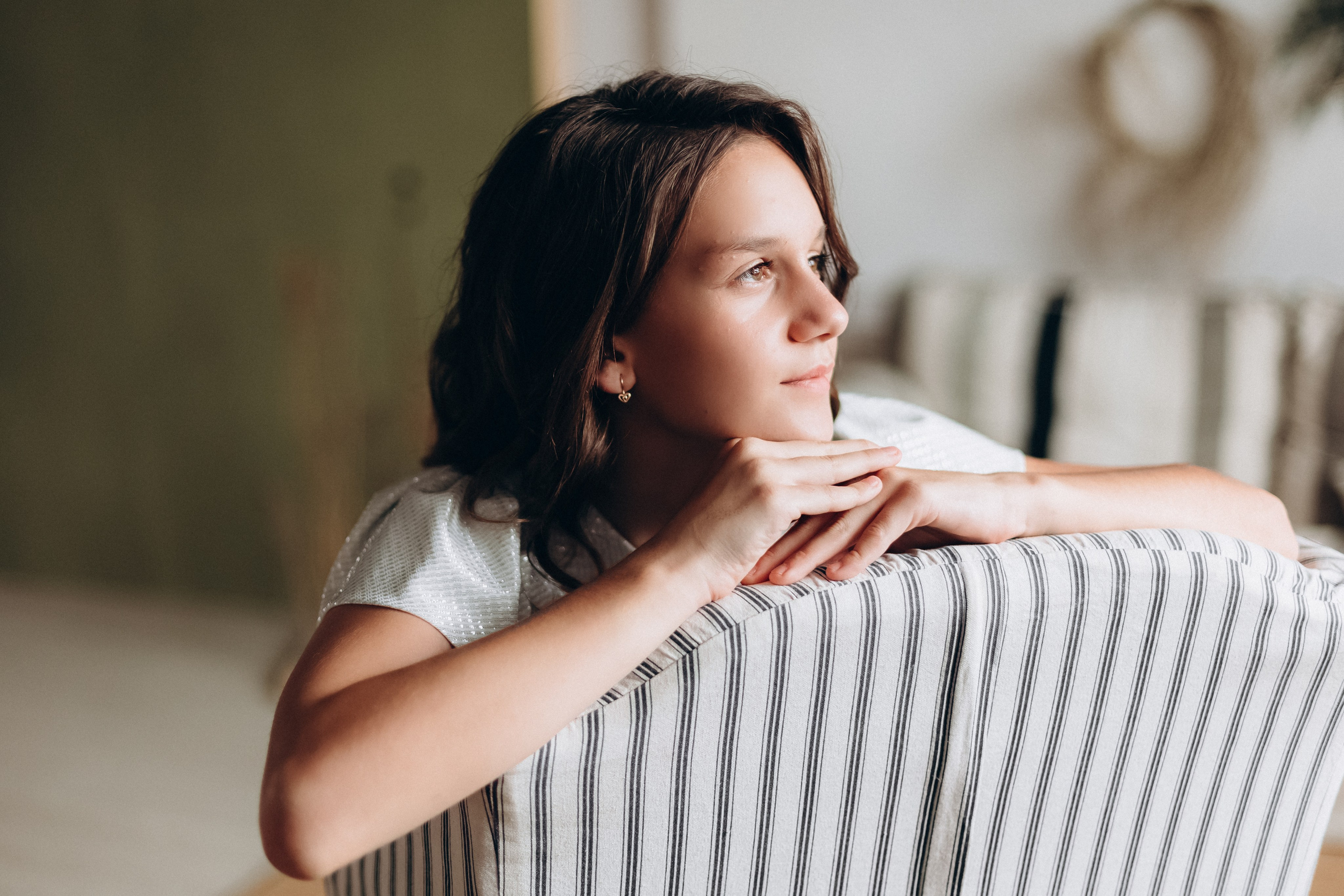 Albina. Wedding and Family Photograph