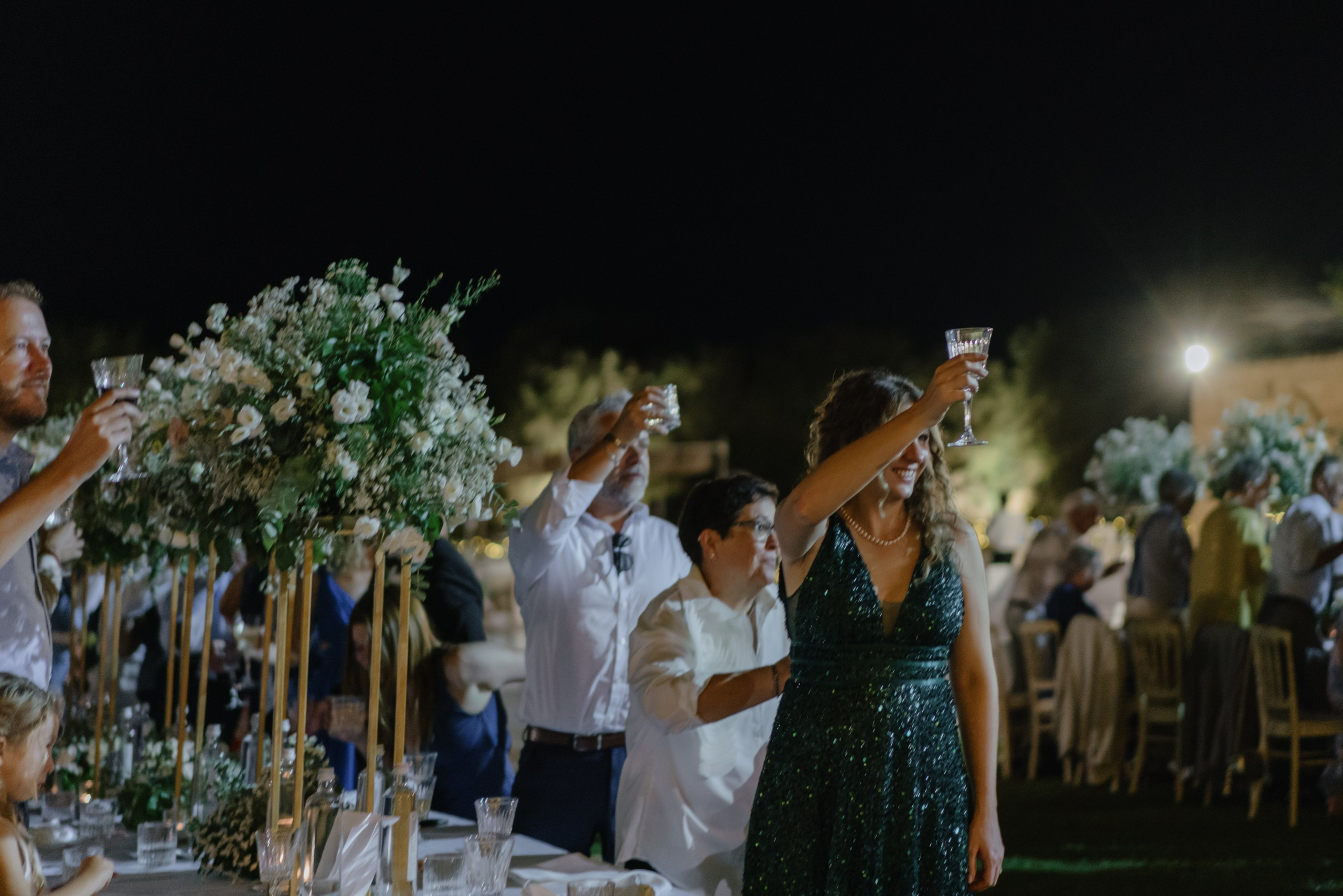 Masseria Traetta Exclusive Italy Wedding Photography. London Wedding Photographer|Natasha Ferreira