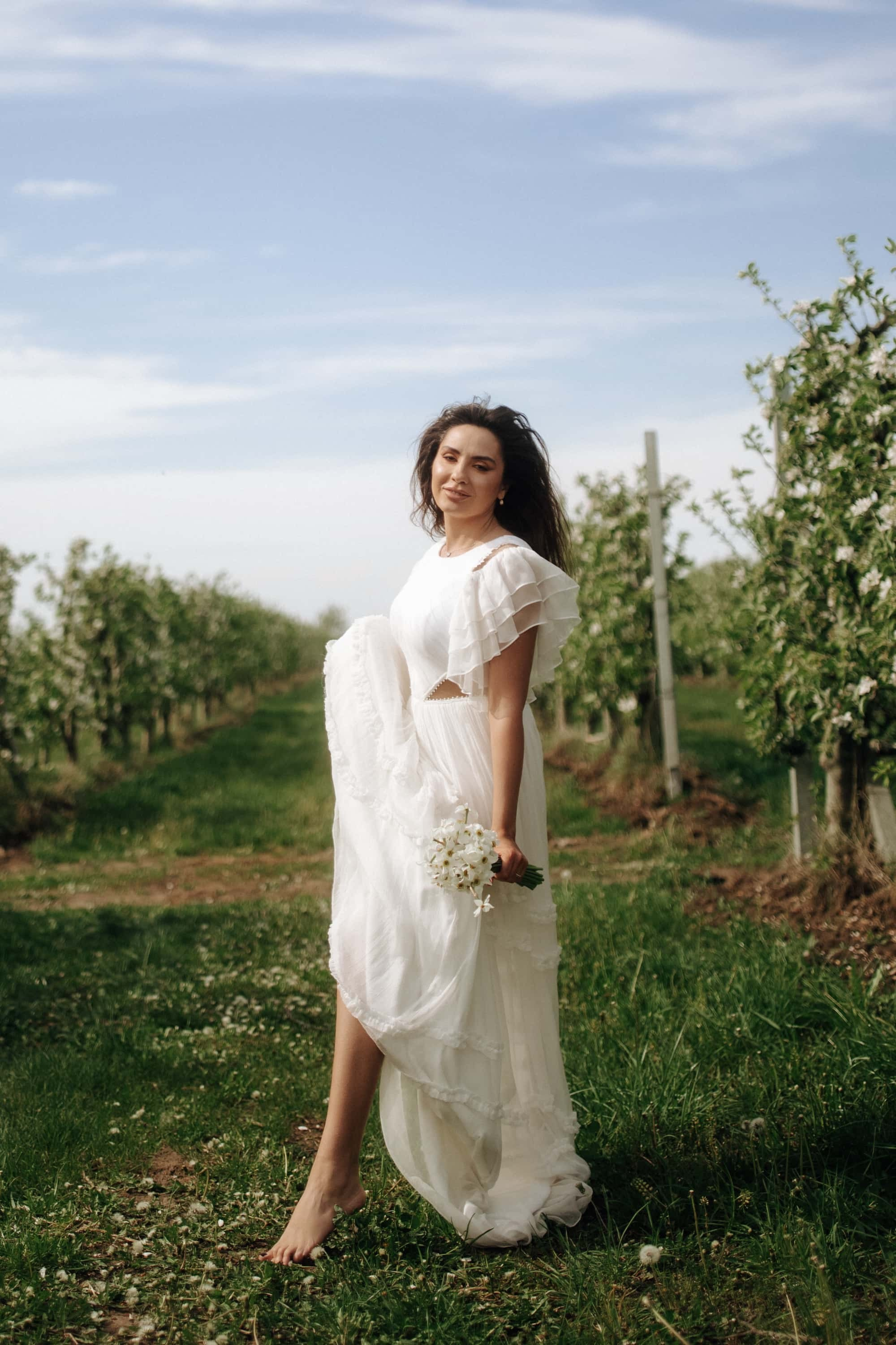 Fotograf nunta iasi, foto video iasi, fotografie de nunta