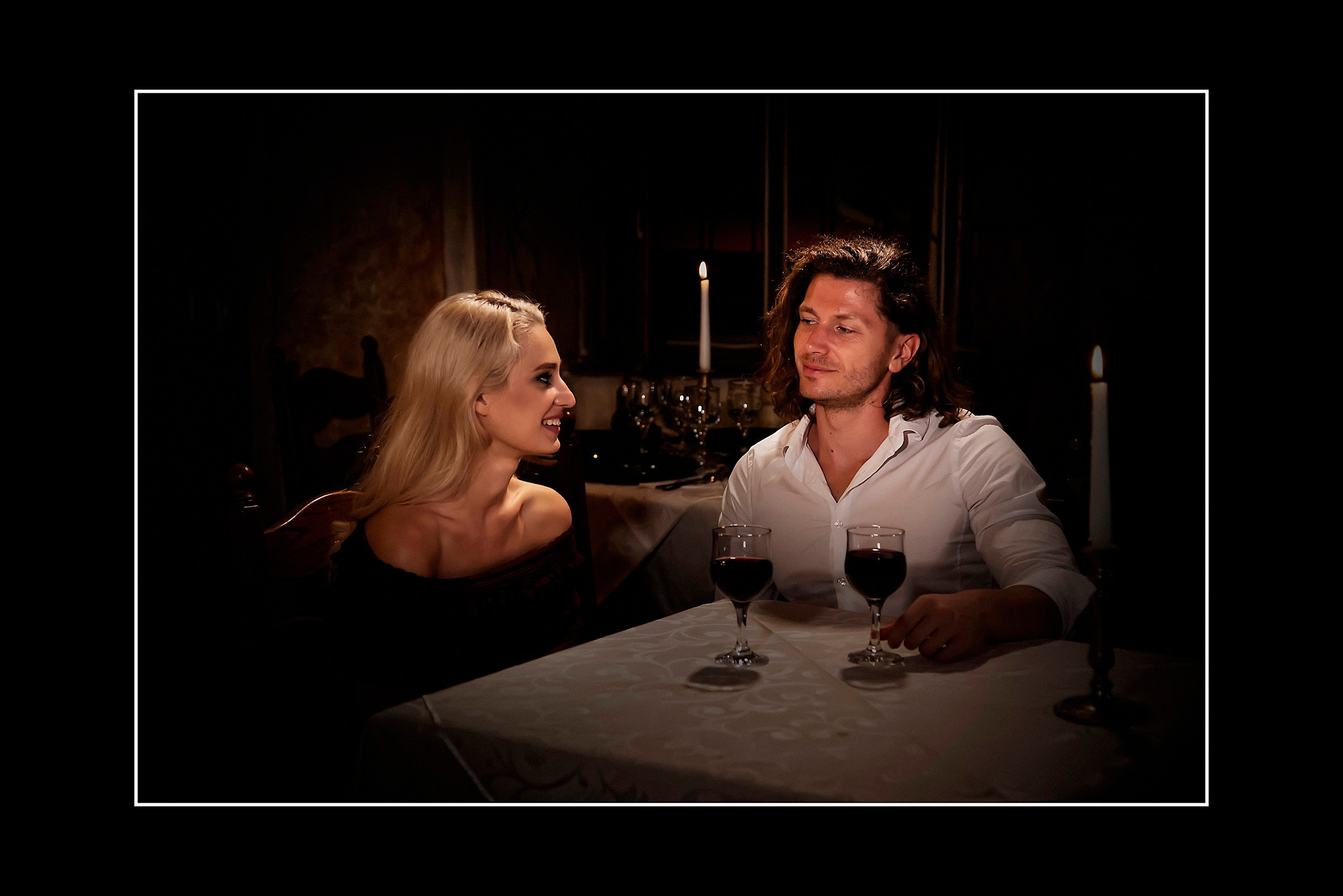 Fotograf Nunta Sedinta Foto Sighisoara Craiova Pitesti 2024