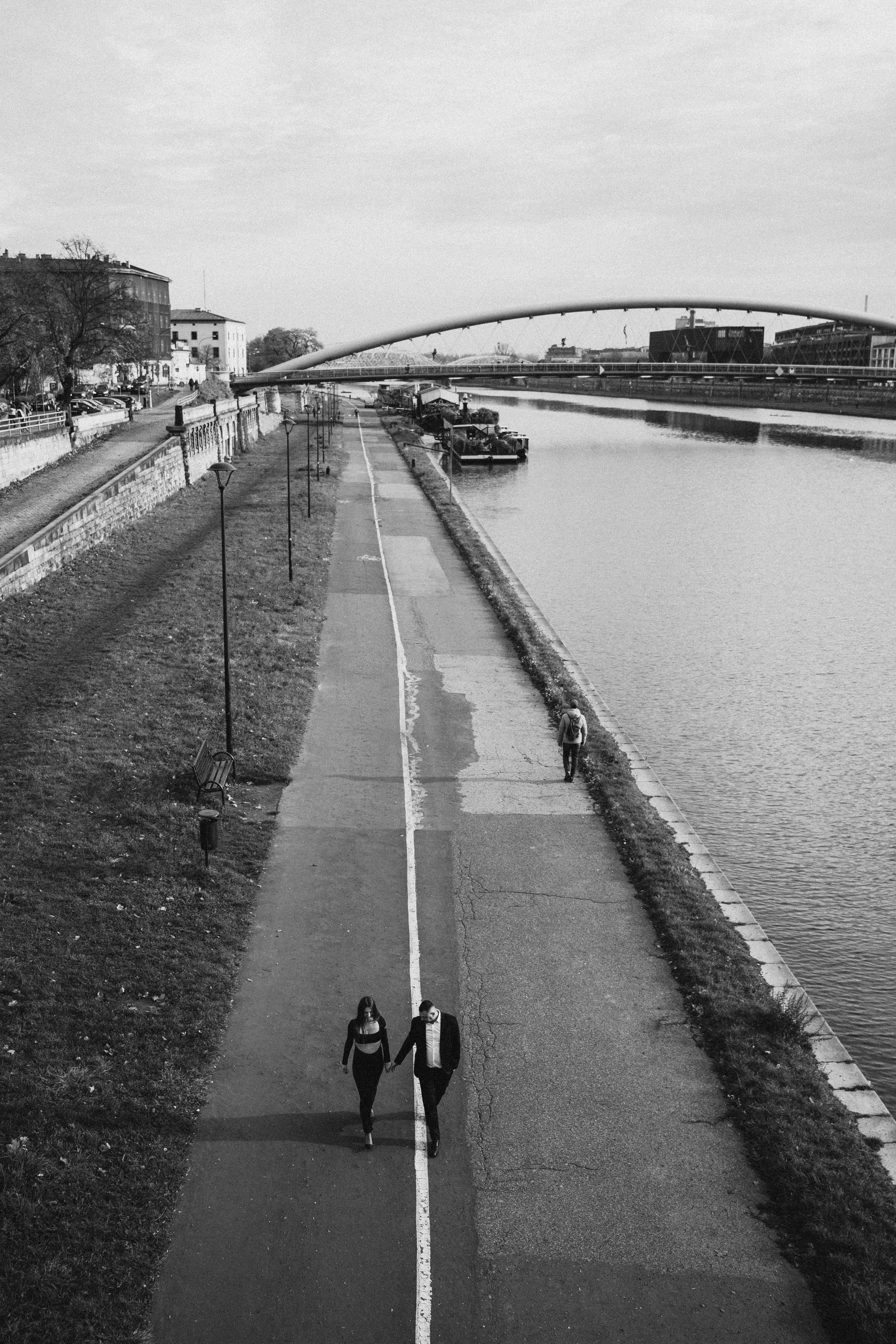 ZHANNA DENIS. Fotograf Mykhalchuk Inna Kraków