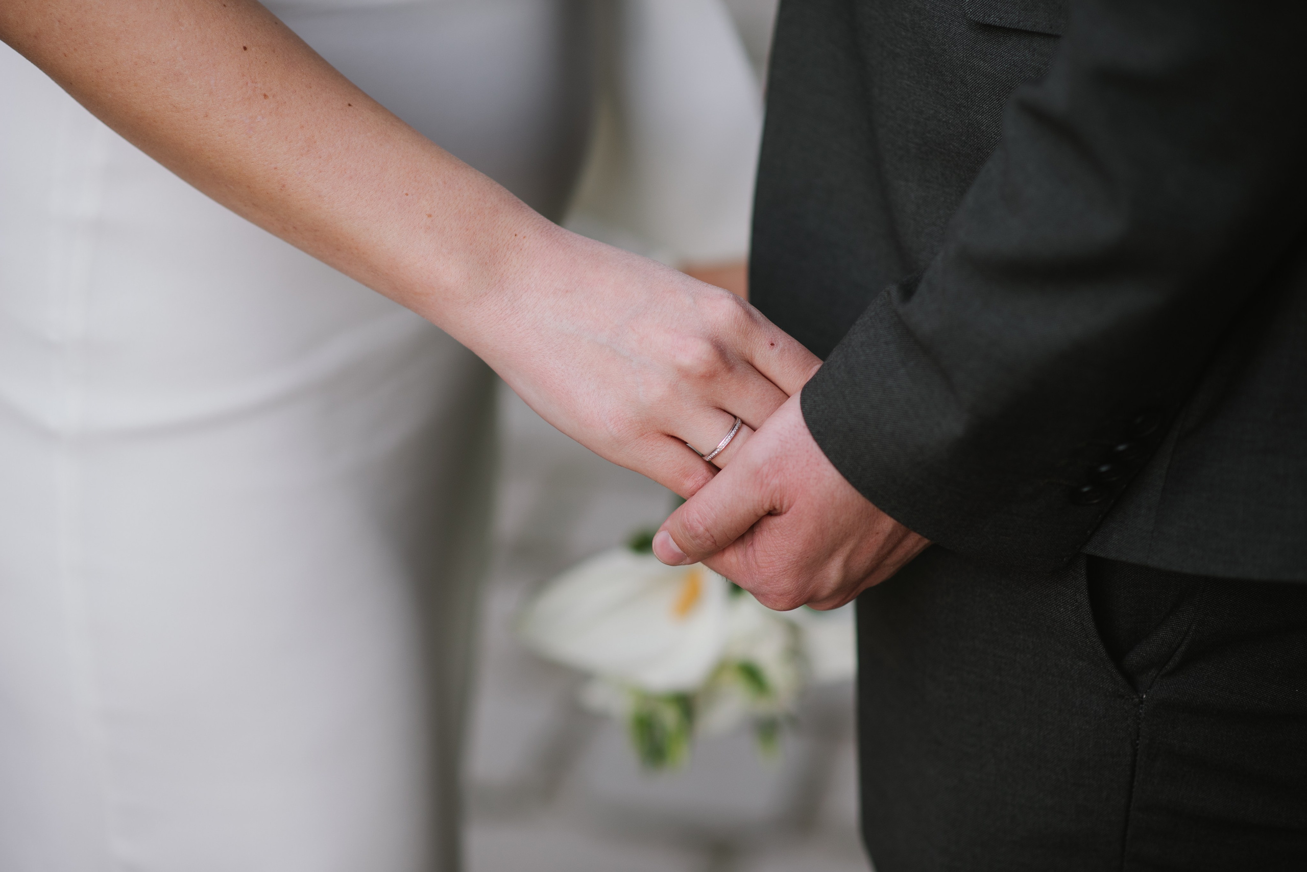 Jelena & Ivan. Vlada toskic wedding and event photographer