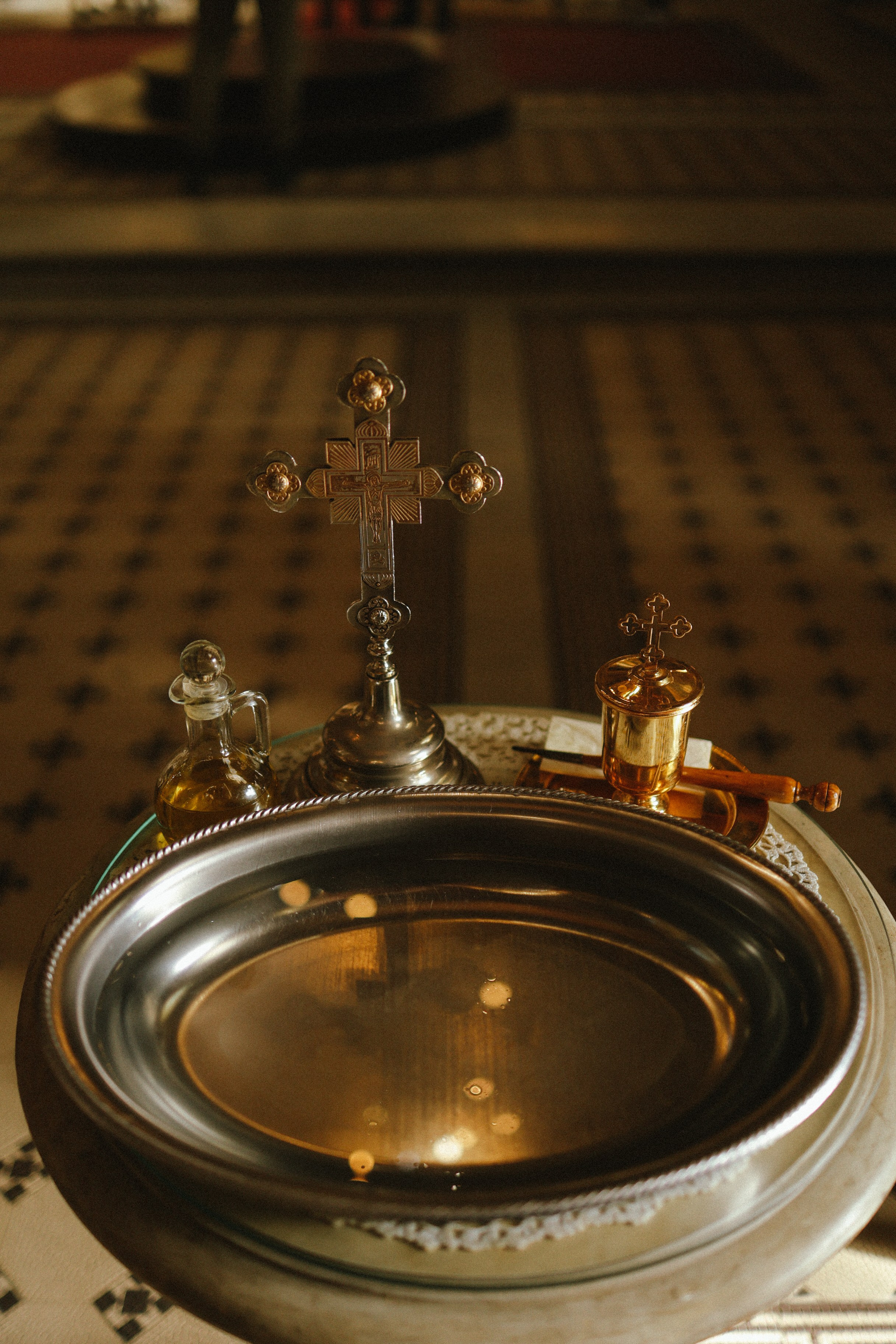 Emili. Vlada toskic wedding and event photographer