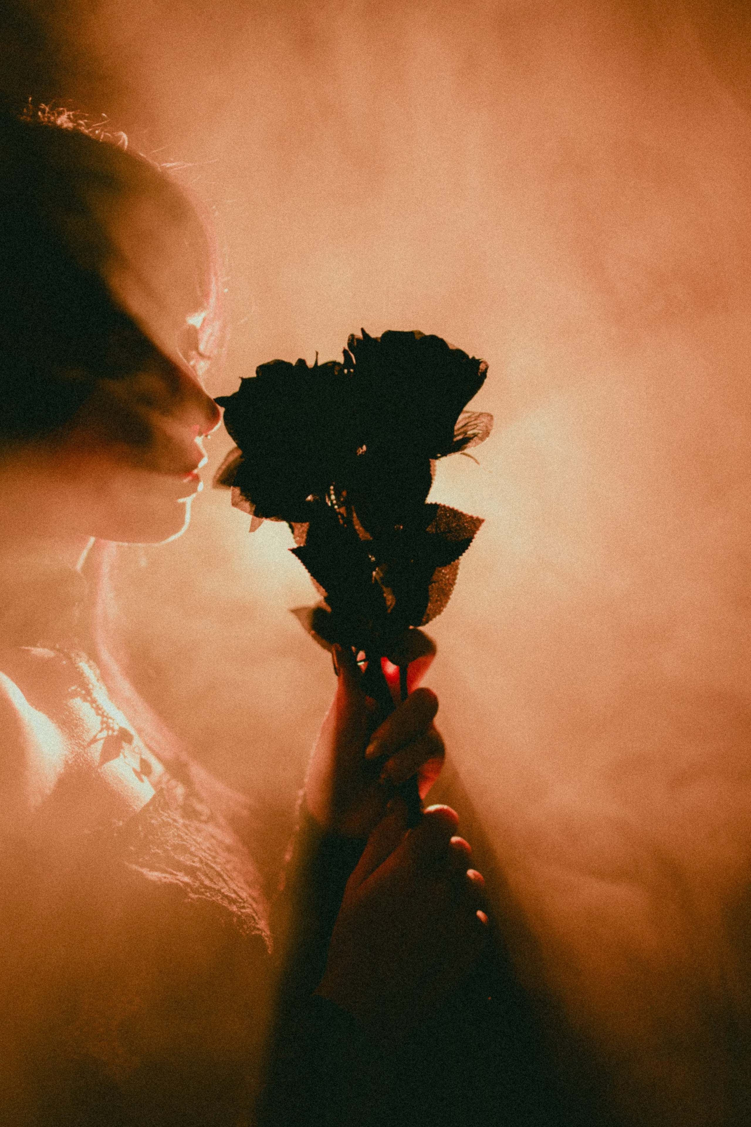 Natalie. Profesionalna Fotografija i Videografija | Sarajevo | yasinemir.com