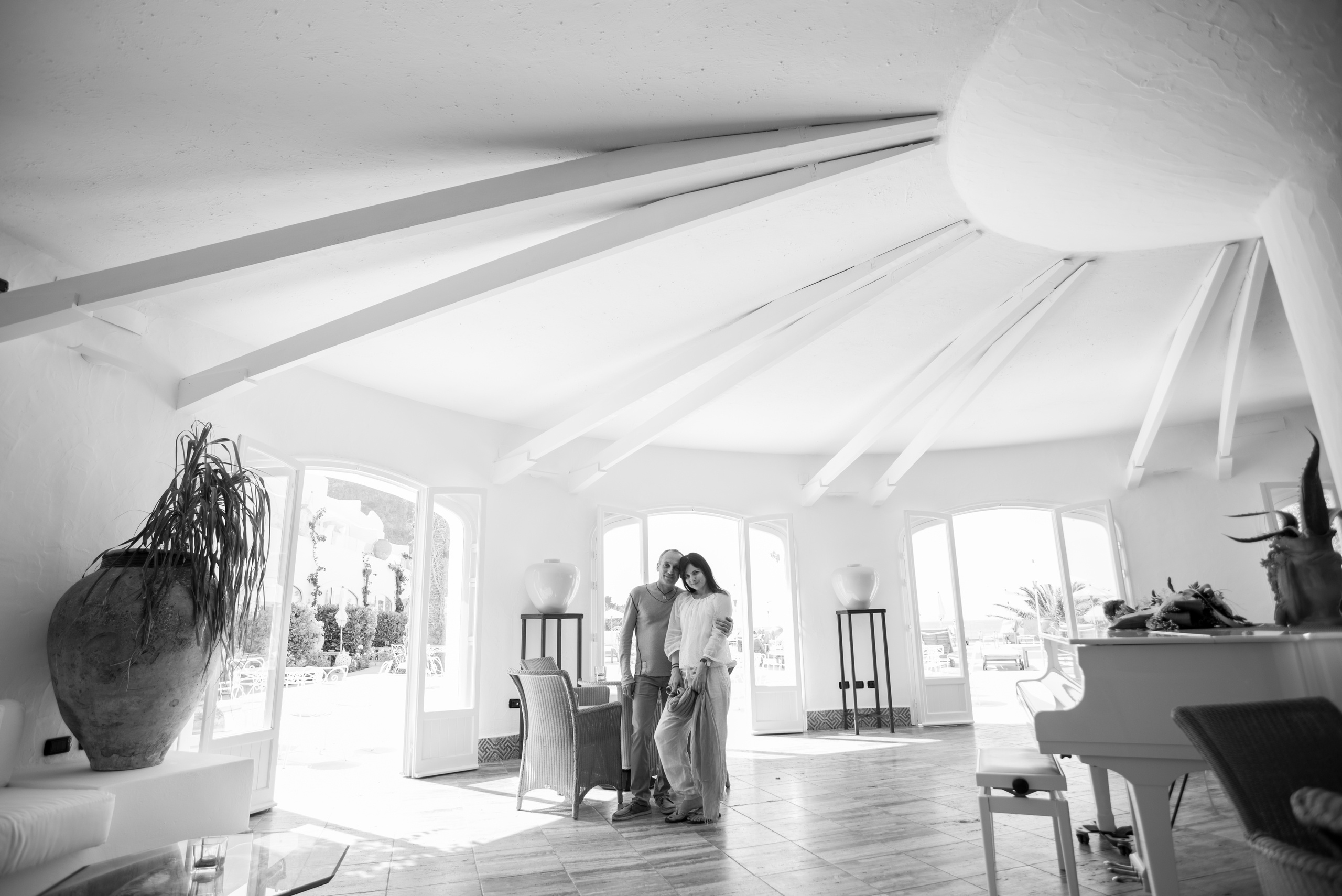 фотограф на Сицилии, прогулка по Италии, фотограф в Палермо, love story в Италии, тирренское море, фотограф в Таормине, фотосессия в Италии, фотограф в Чефалу