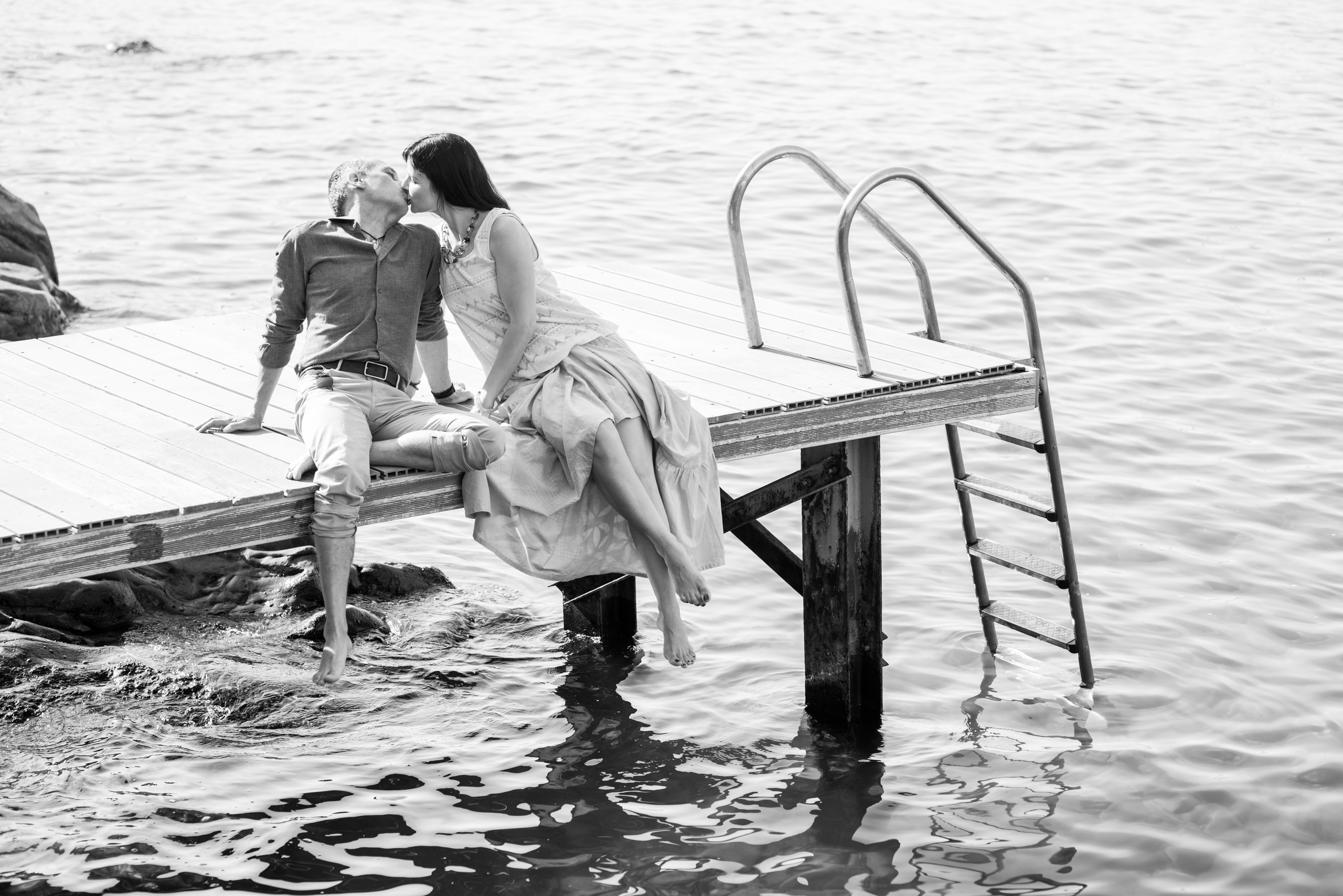 фотограф на Сицилии, прогулка по Италии, фотограф в Палермо, love story в Италии, тирренское море, фотограф в Таормине, фотосессия в Италии