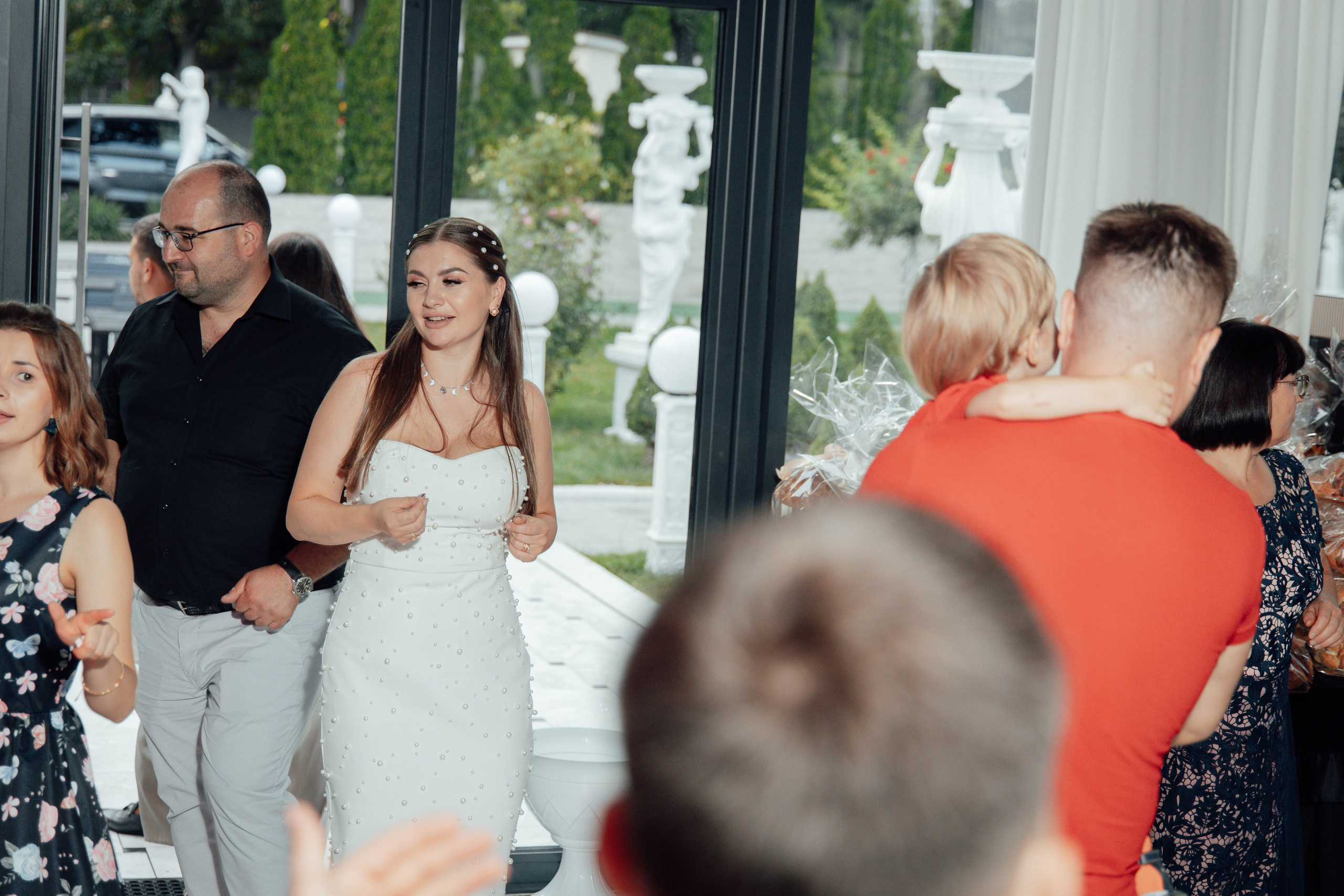 Cumetrie. Свадебный Фотограф, Детский и семейый Фотограф Молдова