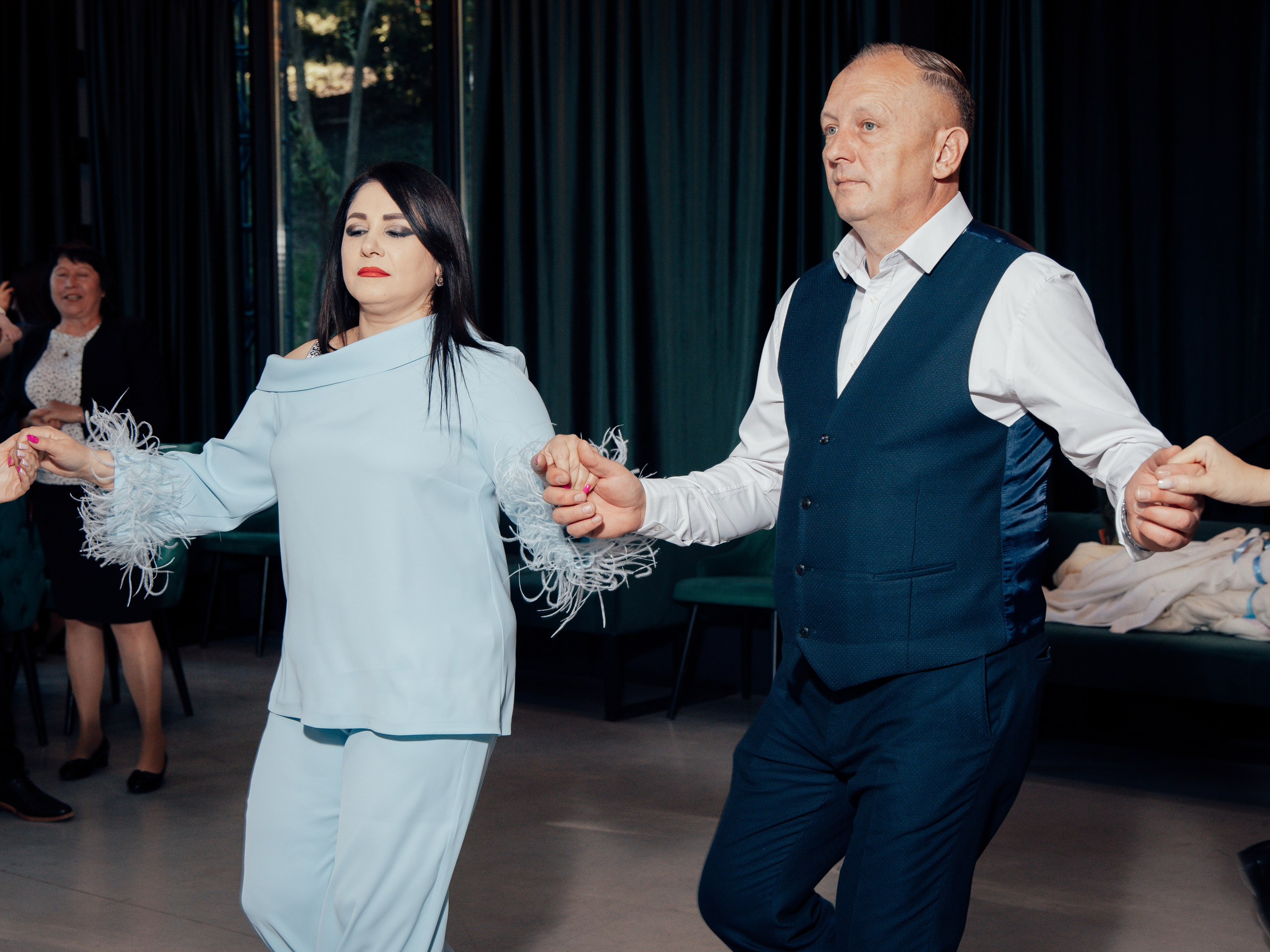 Alina. Свадебный Фотограф, Детский и семейый Фотограф Молдова