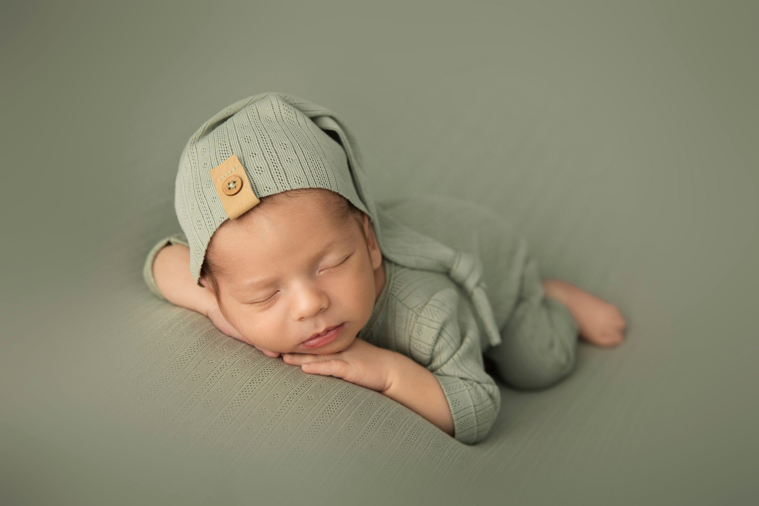 Портфолио. Magic memories by Anna — детски и семеен фотограф в София, Овча купел