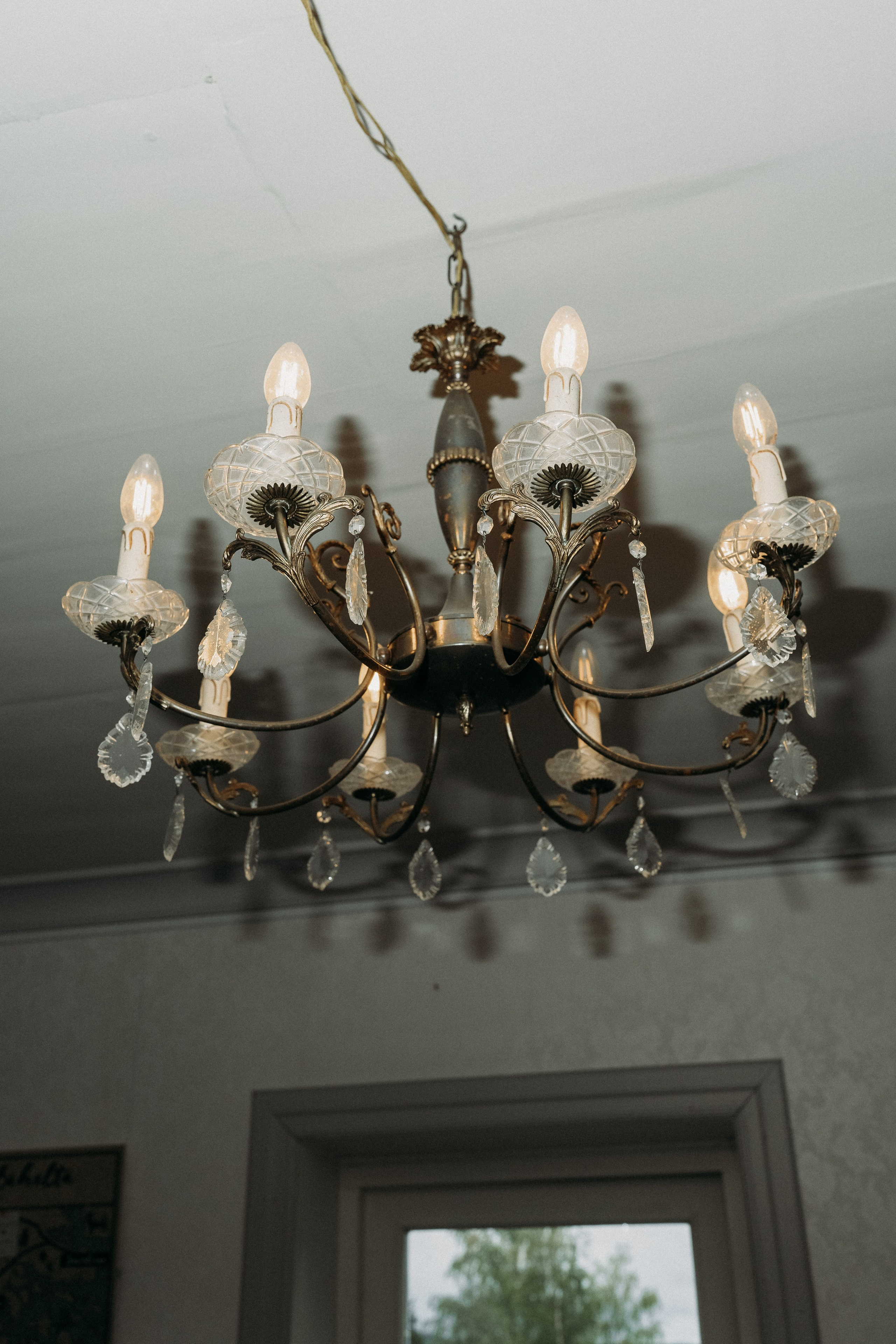 A&O. Wedding and portrait photographer in Helsinki Vickan O