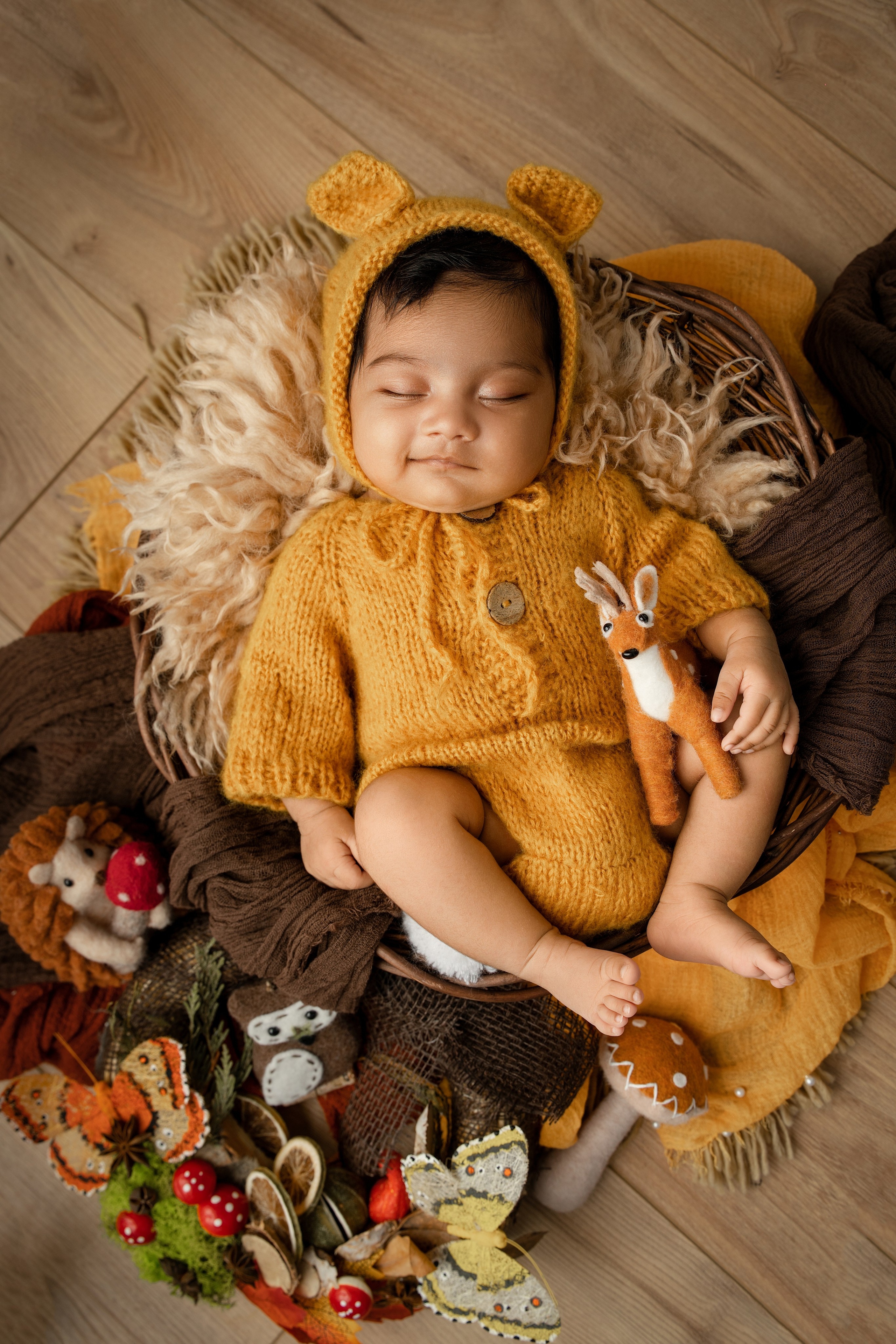 Naissance. Photographer in Paris, shootings in Paris