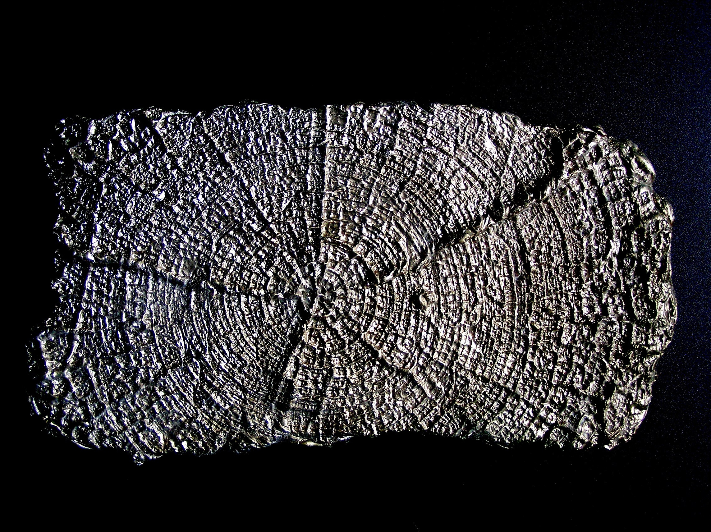 Николай Предеин — художник, скульптор и график