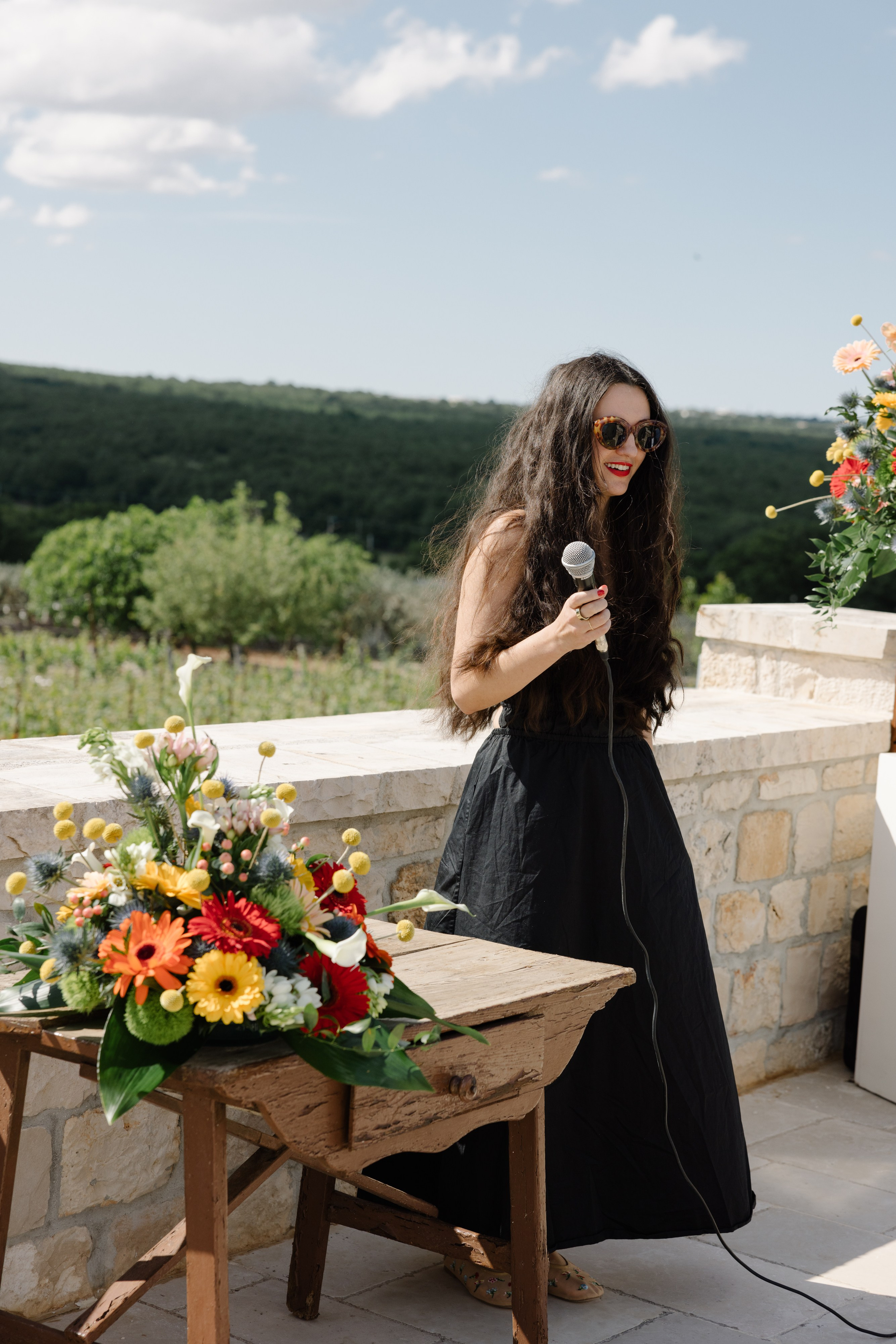 2. Весільний фотограф Вікторія Саврук