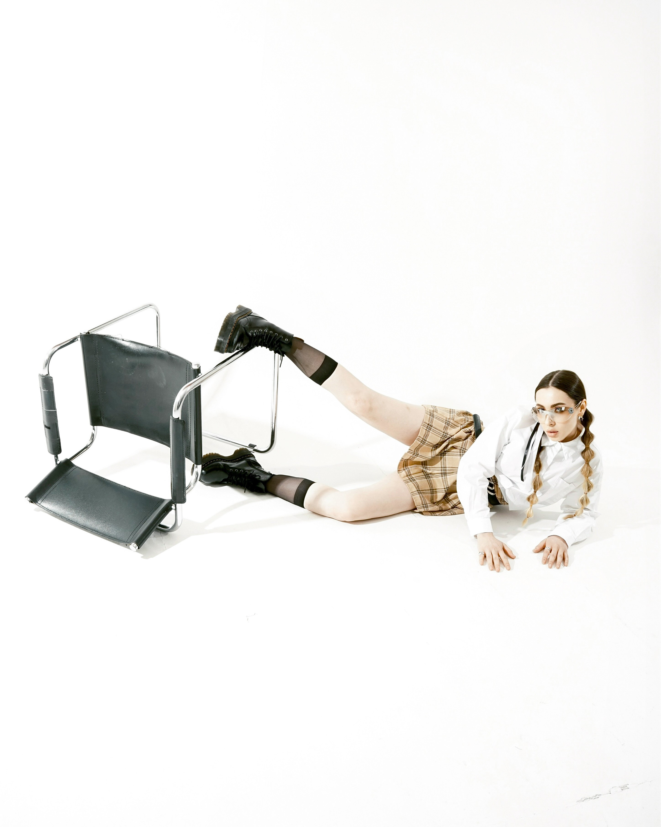 Cтудийная съемка, фотосессия в студии, фотосессия  в Чехии, photoshoot. Фотограф в Праге, Брно Елена Федоренко / Photographer Elena Fedorenko