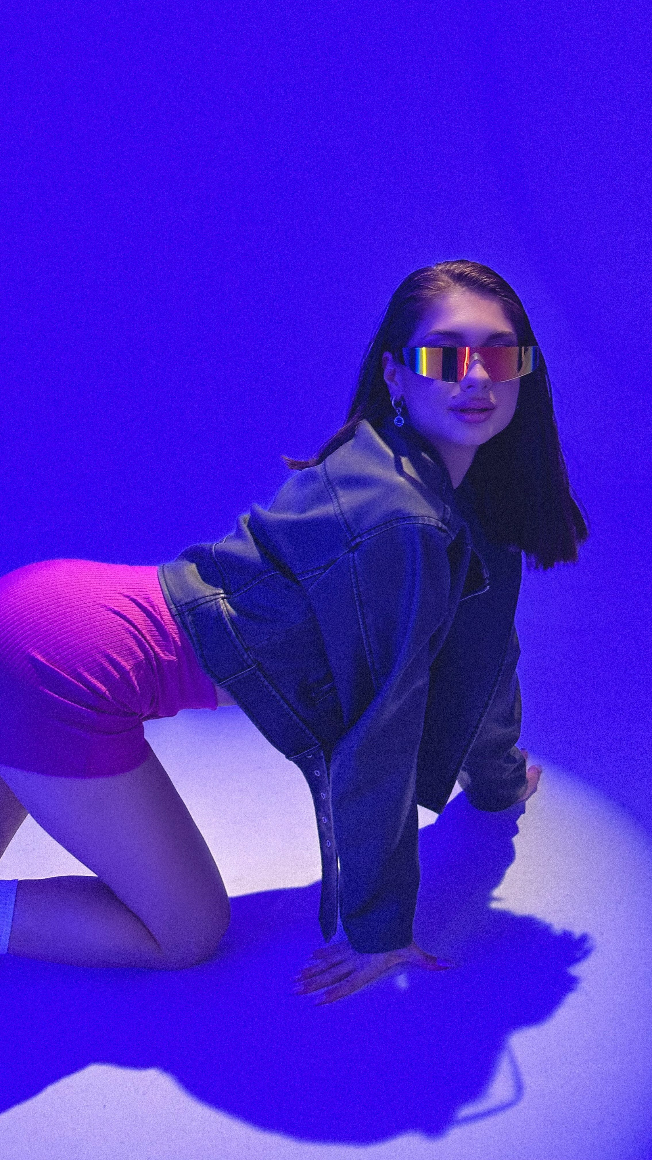 Фотосессия в Европе, Чехия, стильная студийная съемка Прага, Брно. Фотограф в Праге, Брно Елена Федоренко / Photographer Elena Fedorenko