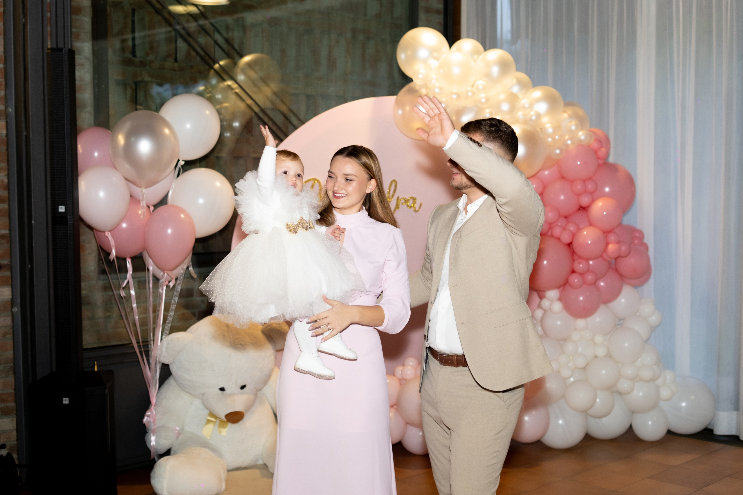 Alexandra. Grosu Photography