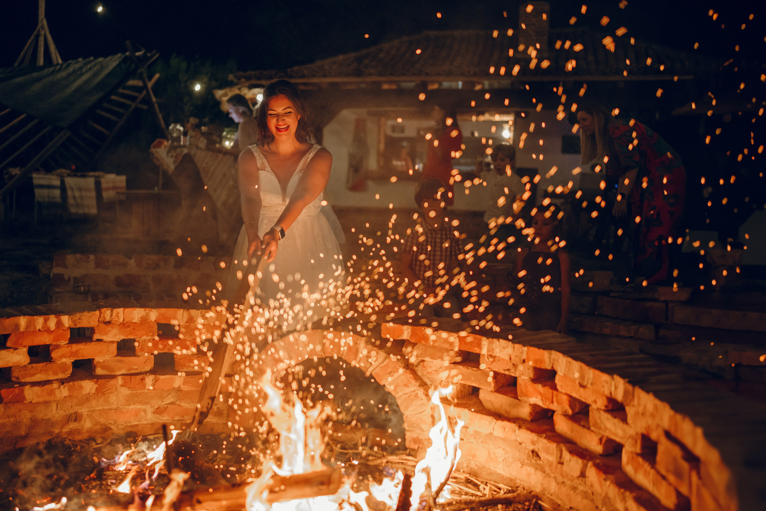 Nunta. Www.florinbucurfoto.ro